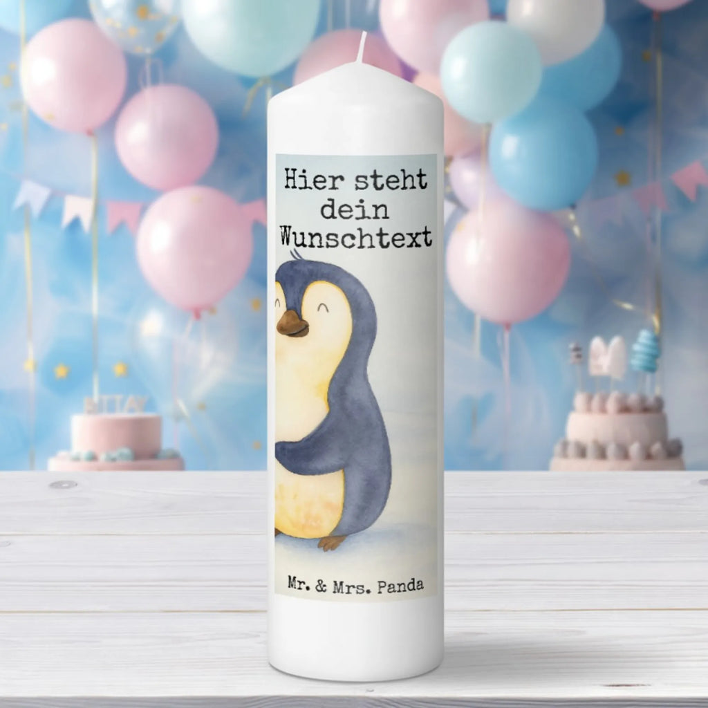 Personalisierte Kerze Pinguin Diät Design Personalisierte Kerze, Trauerkerze Mit Namen, Stumpenkerze Mit Namensgravur, Duftkerze Mit Namen, Grabkerze Mit Namensgravur, Taufekerze Mit Namensgravur, Handgemachte Kerze Mit Wunschname, Teelicht Mit Namensdruck, Firmungskerze Mit Wunschname, Stearinkerze Mit Gravur, Weihnachtskerze Mit Namensgravur, Fair-Trade-Kerze Mit Namensgravur, Kerze Mit Prägung Und Wunschname, Gastgeschenk Kerze Mit Namen, Gedenkkerze Mit Namen, Blockkerze Mit Namensdruck, Bienenwachskerze Mit Wunschname, Kerze Für Hochzeit Mit Namensgravur, Sojawachskerze Mit Namensdruck, Stabkerze Mit Gravur, Andachtskerze Mit Namensgravur, Holz-Kerze Mit Namen, Adventskerze Mit Wunschname, Tafelkerze Mit Wunschname, Outdoor-Kerze Mit Namensgravur, Tischkerze Mit Namensdruck, Votivkerze Mit Wunschname, Kerze Mit Namen, Streukerze Mit Namensdruck, Metall-Kerze Mit Namensgravur, Kommunionkerze Mit Namen, Osterkerze Mit Namen, Kerze Mit Spruch Und Namen, LED-Kerze Mit Wunschname, Schwimmkerze Mit Namen, Laternenkerze Mit Namensdruck, Glas-Kerze Mit Wunschname, Kerze Für Geburtstag Mit Wunschname, Bio-Kerze Mit Wunschname, Gartenkerze Mit Namen, Kerzen-Set Mit Namensgravur, Handgegossene Kerze Mit Namen, Pinguin, Selbstliebe, Selbstrespekt, Pinguine, Diät, Körperliebe, Abspecken, Abnehmen, Gewicht, Motivation