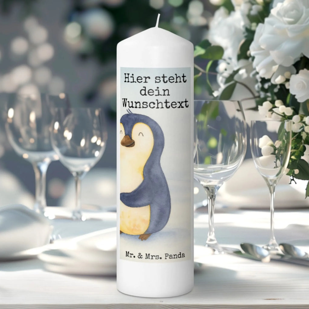 Personalisierte Kerze Pinguin Diät Design Personalisierte Kerze, Trauerkerze Mit Namen, Stumpenkerze Mit Namensgravur, Duftkerze Mit Namen, Grabkerze Mit Namensgravur, Taufekerze Mit Namensgravur, Handgemachte Kerze Mit Wunschname, Teelicht Mit Namensdruck, Firmungskerze Mit Wunschname, Stearinkerze Mit Gravur, Weihnachtskerze Mit Namensgravur, Fair-Trade-Kerze Mit Namensgravur, Kerze Mit Prägung Und Wunschname, Gastgeschenk Kerze Mit Namen, Gedenkkerze Mit Namen, Blockkerze Mit Namensdruck, Bienenwachskerze Mit Wunschname, Kerze Für Hochzeit Mit Namensgravur, Sojawachskerze Mit Namensdruck, Stabkerze Mit Gravur, Andachtskerze Mit Namensgravur, Holz-Kerze Mit Namen, Adventskerze Mit Wunschname, Tafelkerze Mit Wunschname, Outdoor-Kerze Mit Namensgravur, Tischkerze Mit Namensdruck, Votivkerze Mit Wunschname, Kerze Mit Namen, Streukerze Mit Namensdruck, Metall-Kerze Mit Namensgravur, Kommunionkerze Mit Namen, Osterkerze Mit Namen, Kerze Mit Spruch Und Namen, LED-Kerze Mit Wunschname, Schwimmkerze Mit Namen, Laternenkerze Mit Namensdruck, Glas-Kerze Mit Wunschname, Kerze Für Geburtstag Mit Wunschname, Bio-Kerze Mit Wunschname, Gartenkerze Mit Namen, Kerzen-Set Mit Namensgravur, Handgegossene Kerze Mit Namen, Pinguin, Selbstliebe, Selbstrespekt, Pinguine, Diät, Körperliebe, Abspecken, Abnehmen, Gewicht, Motivation
