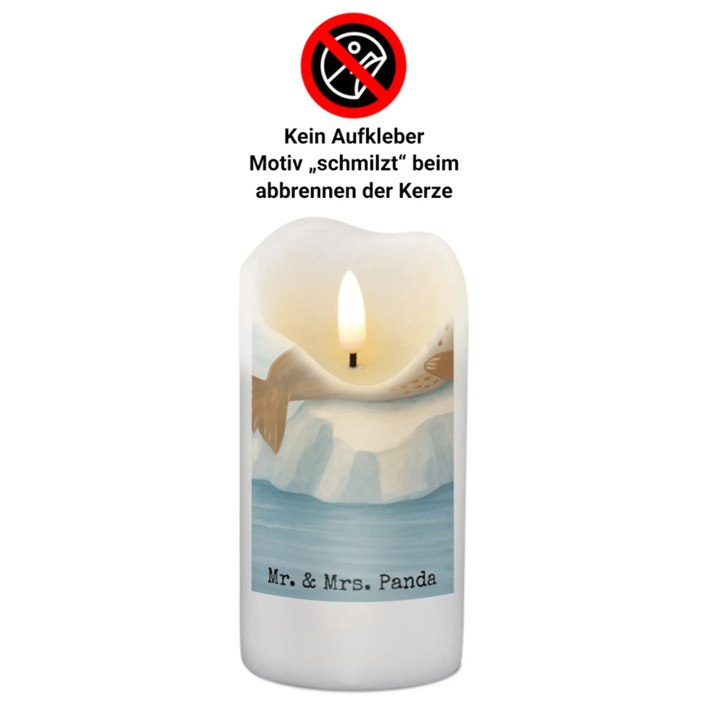 Personalisierte Kerze Robbe Lachen Design Tischkerze Mit Namensdruck, Streukerze Mit Namensdruck, Holz-Kerze Mit Namen, Bio-Kerze Mit Wunschname, Metall-Kerze Mit Namensgravur, Schwimmkerze Mit Namen, Handgegossene Kerze Mit Namen, Duftkerze Mit Namen, Votivkerze Mit Wunschname, Stabkerze Mit Gravur, Adventskerze Mit Wunschname, Laternenkerze Mit Namensdruck, Trauerkerze Mit Namen, Fair-Trade-Kerze Mit Namensgravur, Kerze Für Hochzeit Mit Namensgravur, Kerze Mit Namen, Kerze Mit Spruch Und Namen, Blockkerze Mit Namensdruck, Weihnachtskerze Mit Namensgravur, Andachtskerze Mit Namensgravur, Gartenkerze Mit Namen, Personalisierte Kerze, Bienenwachskerze Mit Wunschname, Osterkerze Mit Namen, Kommunionkerze Mit Namen, Kerze Mit Prägung Und Wunschname, Outdoor-Kerze Mit Namensgravur, Stearinkerze Mit Gravur, Tafelkerze Mit Wunschname, LED-Kerze Mit Wunschname, Grabkerze Mit Namensgravur, Kerze Für Geburtstag Mit Wunschname, Kerzen-Set Mit Namensgravur, Gedenkkerze Mit Namen, Handgemachte Kerze Mit Wunschname, Sojawachskerze Mit Namensdruck, Firmungskerze Mit Wunschname, Gastgeschenk Kerze Mit Namen, Glas-Kerze Mit Wunschname, Teelicht Mit Namensdruck, Stumpenkerze Mit Namensgravur, Taufekerze Mit Namensgravur, Tiermotive, Gute Laune, lustige Sprüche, Tiere, Strand, Meerestier, Seehund, Robben, Ostsee, Robbe, Nordsee