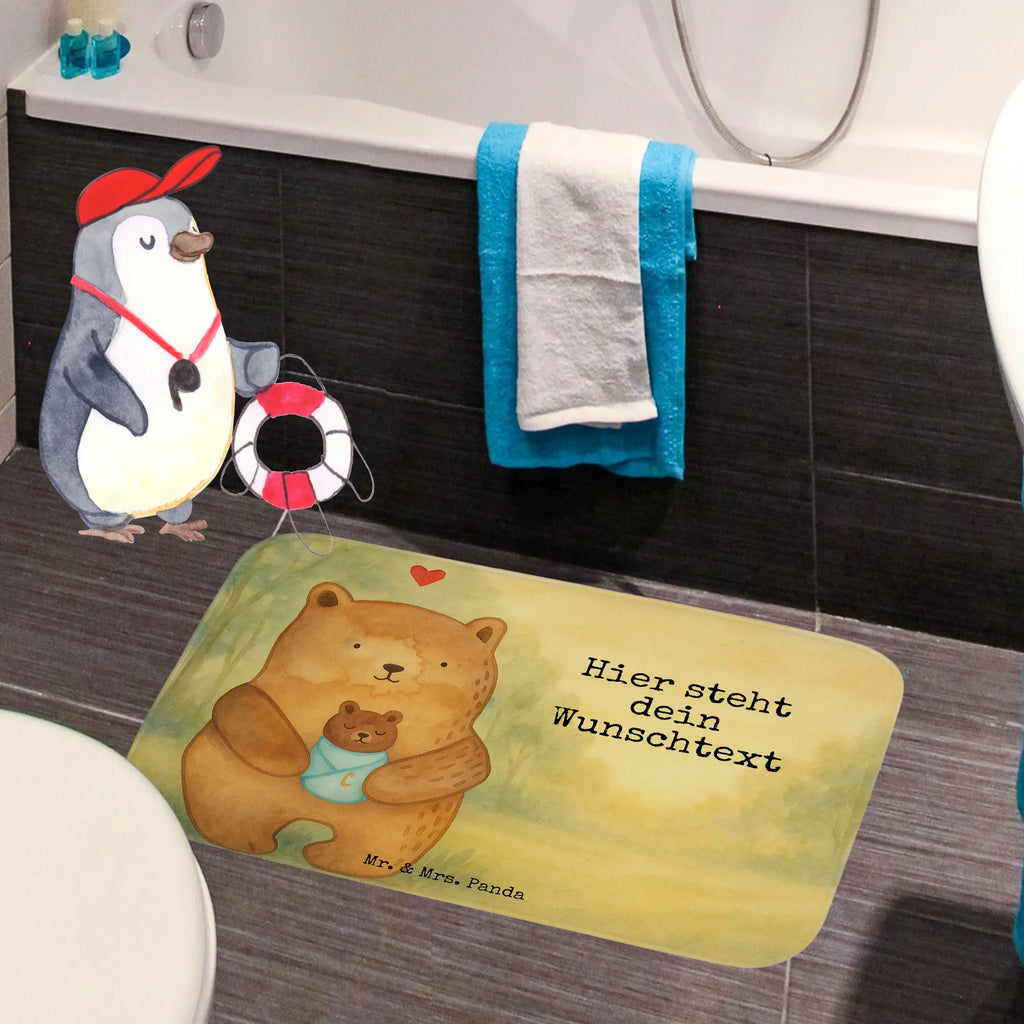 Personalisierte Badematte Bär Baby Design Badvorleger Baumwolle Mit Namen, Badvorleger Weiß Mit Namen, Badvorleger Gäste-WC Personalisiert, Teppich Fürs Bad Mit Namen, Badläufer Mit Namen, Badvorleger Vintage Mit Namen, Badezimmerteppich Personalisiert, Badvorleger Gemustert Mit Wunschtext, Badvorleger Mit Bestickung, Badvorleger Design Mit Gravur, Badezimmer Matte Mit Namen, Badvorleger Groß Mit Wunschtext, Weicher Badvorleger Mit Wunschtext, Rechteckiger Badvorleger Mit Namen, Badvorleger Selbst Gestalten, Personaliserter Badvorleger, Badvorleger Schwarz Mit Wunschtext, Saugfähiger Badvorleger Mit Wunschtext, Runder Badvorleger Personalisiert, Badvorleger Mit Wunschtext, Badvorleger Modern Mit Namen, Badvorleger Für Dusche Mit Wunschtext, Badvorleger Mit Initialen, Badteppich Mit Wunschtext, Duschvorleger Mit Namen, Badvorleger Mit Gravur, Badematte Rutschfest Mit Namen, Badvorleger Klassisch Mit Wunschtext, Badvorleger Mikrofaser Personalisiert, Rutschfester Badvorleger Mit Namen, Badvorleger Mit Namen, Badvorleger Für Badewanne Mit Namen, Badgarnitur Mit Wunschtext, Bad Fußmatte Personalisiert, Waschbarer Badvorleger Mit Namen, Badezimmermatte Mit Wunschtext, Werbegeschenk mit Text, Badvorleger Nachhaltig Mit Namen, Badematte Mit Namen, Badmatte Waschbar Mit Wunschtext, Badvorleger Klein Mit Namen, Webegeschenk mit Firmennamen, Badematten Set Personalisiert, Bär, Teddy, Teddybär, Geburtstag, Geburt, Enkel, Neffe, Täufling, Baby, Eltern, Taufe, Enkelin, Nichte, Glückwunsch, Mutter