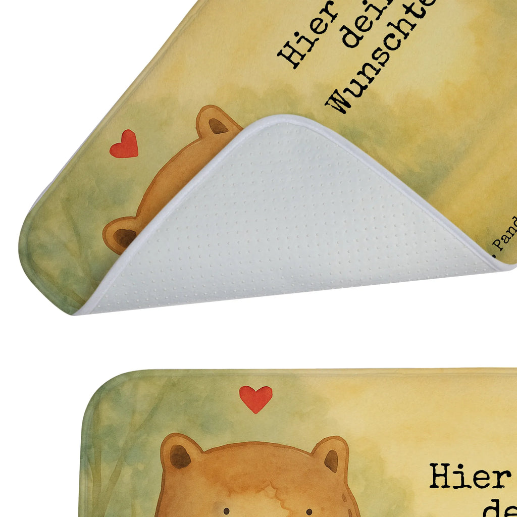 Personalisierte Badematte Bär Baby Design Badvorleger Baumwolle Mit Namen, Badvorleger Weiß Mit Namen, Badvorleger Gäste-WC Personalisiert, Teppich Fürs Bad Mit Namen, Badläufer Mit Namen, Badvorleger Vintage Mit Namen, Badezimmerteppich Personalisiert, Badvorleger Gemustert Mit Wunschtext, Badvorleger Mit Bestickung, Badvorleger Design Mit Gravur, Badezimmer Matte Mit Namen, Badvorleger Groß Mit Wunschtext, Weicher Badvorleger Mit Wunschtext, Rechteckiger Badvorleger Mit Namen, Badvorleger Selbst Gestalten, Personaliserter Badvorleger, Badvorleger Schwarz Mit Wunschtext, Saugfähiger Badvorleger Mit Wunschtext, Runder Badvorleger Personalisiert, Badvorleger Mit Wunschtext, Badvorleger Modern Mit Namen, Badvorleger Für Dusche Mit Wunschtext, Badvorleger Mit Initialen, Badteppich Mit Wunschtext, Duschvorleger Mit Namen, Badvorleger Mit Gravur, Badematte Rutschfest Mit Namen, Badvorleger Klassisch Mit Wunschtext, Badvorleger Mikrofaser Personalisiert, Rutschfester Badvorleger Mit Namen, Badvorleger Mit Namen, Badvorleger Für Badewanne Mit Namen, Badgarnitur Mit Wunschtext, Bad Fußmatte Personalisiert, Waschbarer Badvorleger Mit Namen, Badezimmermatte Mit Wunschtext, Werbegeschenk mit Text, Badvorleger Nachhaltig Mit Namen, Badematte Mit Namen, Badmatte Waschbar Mit Wunschtext, Badvorleger Klein Mit Namen, Webegeschenk mit Firmennamen, Badematten Set Personalisiert, Bär, Teddy, Teddybär, Geburtstag, Geburt, Enkel, Neffe, Täufling, Baby, Eltern, Taufe, Enkelin, Nichte, Glückwunsch, Mutter