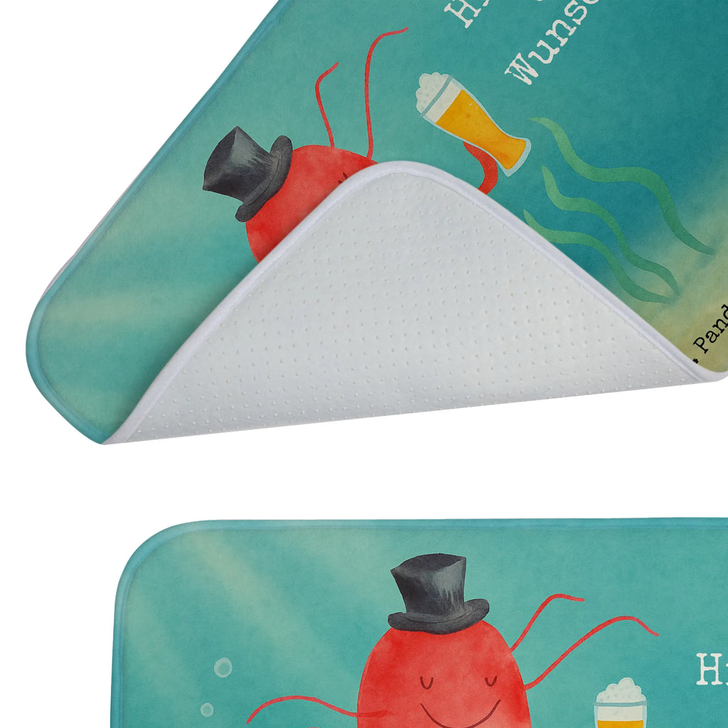 Personalisierte Badematte Hummer Weizen Design Badezimmer Matte Mit Namen, Badvorleger Vintage Mit Namen, Bad Fußmatte Personalisiert, Werbegeschenk mit Text, Badvorleger Selbst Gestalten, Duschvorleger Mit Namen, Badematte Mit Namen, Saugfähiger Badvorleger Mit Wunschtext, Badvorleger Modern Mit Namen, Badvorleger Mit Wunschtext, Badematten Set Personalisiert, Badvorleger Design Mit Gravur, Badvorleger Mit Gravur, Badvorleger Klassisch Mit Wunschtext, Badvorleger Mikrofaser Personalisiert, Badteppich Mit Wunschtext, Badvorleger Klein Mit Namen, Badvorleger Weiß Mit Namen, Badvorleger Baumwolle Mit Namen, Badmatte Waschbar Mit Wunschtext, Badvorleger Mit Namen, Badezimmermatte Mit Wunschtext, Badvorleger Gemustert Mit Wunschtext, Badvorleger Gäste-WC Personalisiert, Badgarnitur Mit Wunschtext, Badvorleger Groß Mit Wunschtext, Rechteckiger Badvorleger Mit Namen, Badvorleger Mit Bestickung, Runder Badvorleger Personalisiert, Webegeschenk mit Firmennamen, Waschbarer Badvorleger Mit Namen, Badläufer Mit Namen, Badvorleger Für Badewanne Mit Namen, Teppich Fürs Bad Mit Namen, Badvorleger Für Dusche Mit Wunschtext, Badvorleger Nachhaltig Mit Namen, Badezimmerteppich Personalisiert, Rutschfester Badvorleger Mit Namen, Badematte Rutschfest Mit Namen, Badvorleger Mit Initialen, Personaliserter Badvorleger, Badvorleger Schwarz Mit Wunschtext, Weicher Badvorleger Mit Wunschtext, Meerestiere, Meer, Urlaub, Bierliebhaber, Männerhaushalt, Junggeselle, Bier, Gasthaus, Garnelen, Junggesellin, Wirtschaft, Garnele, Kneipe, Kochen