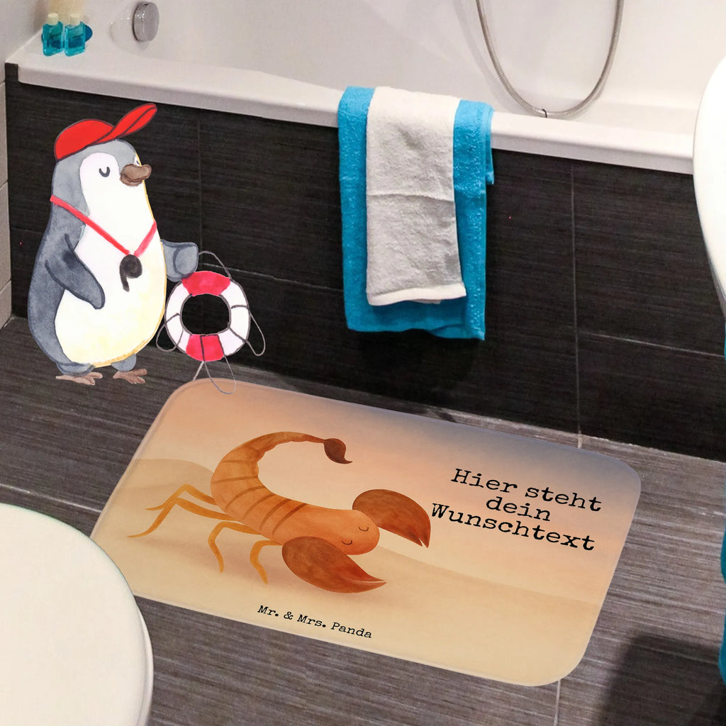 Personalisierte Badematte Sternzeichen Skorpion Design Badvorleger Mikrofaser Personalisiert, Badvorleger Modern Mit Namen, Badvorleger Baumwolle Mit Namen, Weicher Badvorleger Mit Wunschtext, Bad Fußmatte Personalisiert, Badvorleger Selbst Gestalten, Badvorleger Mit Gravur, Badezimmermatte Mit Wunschtext, Webegeschenk mit Firmennamen, Badematte Mit Namen, Badgarnitur Mit Wunschtext, Teppich Fürs Bad Mit Namen, Badteppich Mit Wunschtext, Badmatte Waschbar Mit Wunschtext, Badvorleger Klassisch Mit Wunschtext, Badezimmer Matte Mit Namen, Badvorleger Mit Wunschtext, Badvorleger Design Mit Gravur, Badvorleger Gäste-WC Personalisiert, Rutschfester Badvorleger Mit Namen, Runder Badvorleger Personalisiert, Badvorleger Für Dusche Mit Wunschtext, Badvorleger Gemustert Mit Wunschtext, Werbegeschenk mit Text, Badläufer Mit Namen, Duschvorleger Mit Namen, Badvorleger Für Badewanne Mit Namen, Badematte Rutschfest Mit Namen, Badematten Set Personalisiert, Waschbarer Badvorleger Mit Namen, Badvorleger Klein Mit Namen, Rechteckiger Badvorleger Mit Namen, Badezimmerteppich Personalisiert, Badvorleger Groß Mit Wunschtext, Badvorleger Vintage Mit Namen, Badvorleger Nachhaltig Mit Namen, Badvorleger Mit Namen, Personaliserter Badvorleger, Badvorleger Schwarz Mit Wunschtext, Badvorleger Weiß Mit Namen, Badvorleger Mit Initialen, Badvorleger Mit Bestickung, Saugfähiger Badvorleger Mit Wunschtext, Tierkreiszeichen, Sternzeichen, Horoskop, Astrologie, Aszendent, Skorpion Geschenk, Geburtstag Oktober, Skorpione, Geschenk Oktober, Geschenk November, Geburtstag November, Skorpion Sternzeichen