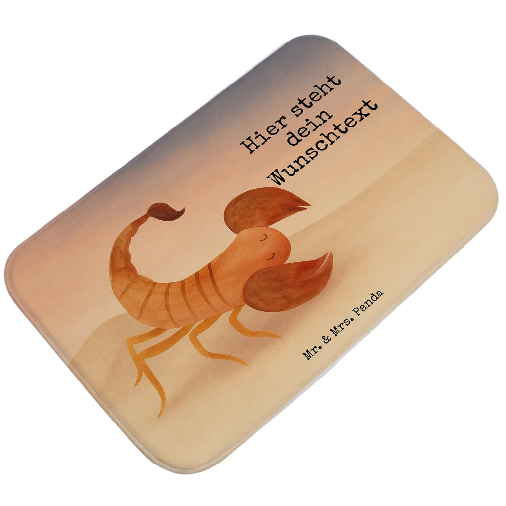 Personalisierte Badematte Sternzeichen Skorpion Design Badvorleger Mikrofaser Personalisiert, Badvorleger Modern Mit Namen, Badvorleger Baumwolle Mit Namen, Weicher Badvorleger Mit Wunschtext, Bad Fußmatte Personalisiert, Badvorleger Selbst Gestalten, Badvorleger Mit Gravur, Badezimmermatte Mit Wunschtext, Webegeschenk mit Firmennamen, Badematte Mit Namen, Badgarnitur Mit Wunschtext, Teppich Fürs Bad Mit Namen, Badteppich Mit Wunschtext, Badmatte Waschbar Mit Wunschtext, Badvorleger Klassisch Mit Wunschtext, Badezimmer Matte Mit Namen, Badvorleger Mit Wunschtext, Badvorleger Design Mit Gravur, Badvorleger Gäste-WC Personalisiert, Rutschfester Badvorleger Mit Namen, Runder Badvorleger Personalisiert, Badvorleger Für Dusche Mit Wunschtext, Badvorleger Gemustert Mit Wunschtext, Werbegeschenk mit Text, Badläufer Mit Namen, Duschvorleger Mit Namen, Badvorleger Für Badewanne Mit Namen, Badematte Rutschfest Mit Namen, Badematten Set Personalisiert, Waschbarer Badvorleger Mit Namen, Badvorleger Klein Mit Namen, Rechteckiger Badvorleger Mit Namen, Badezimmerteppich Personalisiert, Badvorleger Groß Mit Wunschtext, Badvorleger Vintage Mit Namen, Badvorleger Nachhaltig Mit Namen, Badvorleger Mit Namen, Personaliserter Badvorleger, Badvorleger Schwarz Mit Wunschtext, Badvorleger Weiß Mit Namen, Badvorleger Mit Initialen, Badvorleger Mit Bestickung, Saugfähiger Badvorleger Mit Wunschtext, Tierkreiszeichen, Sternzeichen, Horoskop, Astrologie, Aszendent, Skorpion Geschenk, Geburtstag Oktober, Skorpione, Geschenk Oktober, Geschenk November, Geburtstag November, Skorpion Sternzeichen