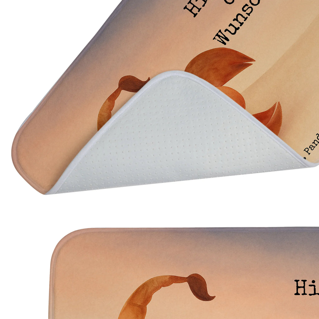 Personalisierte Badematte Sternzeichen Skorpion Design Badvorleger Mikrofaser Personalisiert, Badvorleger Modern Mit Namen, Badvorleger Baumwolle Mit Namen, Weicher Badvorleger Mit Wunschtext, Bad Fußmatte Personalisiert, Badvorleger Selbst Gestalten, Badvorleger Mit Gravur, Badezimmermatte Mit Wunschtext, Webegeschenk mit Firmennamen, Badematte Mit Namen, Badgarnitur Mit Wunschtext, Teppich Fürs Bad Mit Namen, Badteppich Mit Wunschtext, Badmatte Waschbar Mit Wunschtext, Badvorleger Klassisch Mit Wunschtext, Badezimmer Matte Mit Namen, Badvorleger Mit Wunschtext, Badvorleger Design Mit Gravur, Badvorleger Gäste-WC Personalisiert, Rutschfester Badvorleger Mit Namen, Runder Badvorleger Personalisiert, Badvorleger Für Dusche Mit Wunschtext, Badvorleger Gemustert Mit Wunschtext, Werbegeschenk mit Text, Badläufer Mit Namen, Duschvorleger Mit Namen, Badvorleger Für Badewanne Mit Namen, Badematte Rutschfest Mit Namen, Badematten Set Personalisiert, Waschbarer Badvorleger Mit Namen, Badvorleger Klein Mit Namen, Rechteckiger Badvorleger Mit Namen, Badezimmerteppich Personalisiert, Badvorleger Groß Mit Wunschtext, Badvorleger Vintage Mit Namen, Badvorleger Nachhaltig Mit Namen, Badvorleger Mit Namen, Personaliserter Badvorleger, Badvorleger Schwarz Mit Wunschtext, Badvorleger Weiß Mit Namen, Badvorleger Mit Initialen, Badvorleger Mit Bestickung, Saugfähiger Badvorleger Mit Wunschtext, Tierkreiszeichen, Sternzeichen, Horoskop, Astrologie, Aszendent, Skorpion Geschenk, Geburtstag Oktober, Skorpione, Geschenk Oktober, Geschenk November, Geburtstag November, Skorpion Sternzeichen