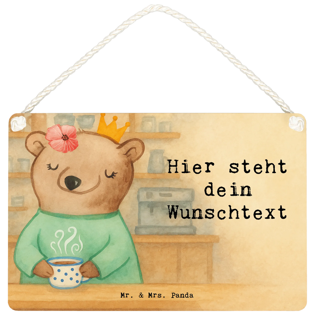 Personalisiertes Deko Schild Chefin Leidenschaft Design Türschild Mit Namen, Modernes Deko Schild Mit Text, Deko Schild Selbst Gestalten, Deko Schild Für Wohnzimmer Mit Wunschtext, Deko Schild Für Flur Mit Gravur, Deko Schild Für Familie Mit Text, Vintage Deko Schild Mit Gravur, Wandschild Mit Text, Personalisiertes Deko Schild, Großes Deko Schild Personalisiert, Deko Schild Mit Gravur, Deko Schild Mit Herz Und Text, Holzschild Mit Wunschtext, Schild Zum Aufstellen Mit Wunschtext, Schild Mit Individuellem Text, Deko Schild Für Balkon Mit Namen, Metallschild Personalisiert, Kleines Deko Schild Mit Wunschtext, Deko Schild Mit Spruch, Schild Zum Hinstellen Mit Text, Deko Schild Mit Blumenmotiv Und Gravur, Schild Mit Botschaft, Deko Schild Für Küche Personalisiert, Deko Schild Mit Wunschtext, Geschenkidee Deko Schild Mit Text, Dekoschild Personalisiert, Deko Schild Als Geschenk Personalisiert, Deko Schild Für Garten Mit Wunschtext, Lustiges Deko Schild Mit Wunschtext, Rustikales Deko Schild Personalisiert, Spruchschild Mit Wunschtext, Liebevoll Gestaltetes Deko Schild Mit Wunschtext, Shabby Chic Schild Mit Wunschtext, Landhausstil Schild Mit Namen, Deko Wandtafel Mit Namen, Deko Schild Für Freunde Mit Namen, Deko Schild Mit Namen, Beruf, Ausbildung, Jubiläum, Abschied, Rente, Kollege, Kollegin, Geschenk, Schenken, Arbeitskollege, Mitarbeiter, Firma, Danke, Dankeschön, Direktorin, Chefin, Geschäftsinhaberin, Leiterin, Unternehmensinhaberin, Führungskraft, Firmeninhaberin, CEO