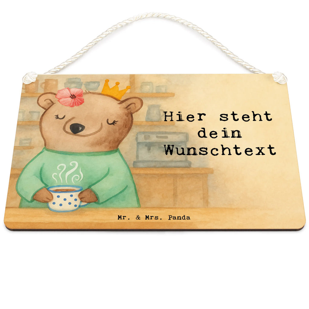 Personalisiertes Deko Schild Chefin Leidenschaft Design Türschild Mit Namen, Modernes Deko Schild Mit Text, Deko Schild Selbst Gestalten, Deko Schild Für Wohnzimmer Mit Wunschtext, Deko Schild Für Flur Mit Gravur, Deko Schild Für Familie Mit Text, Vintage Deko Schild Mit Gravur, Wandschild Mit Text, Personalisiertes Deko Schild, Großes Deko Schild Personalisiert, Deko Schild Mit Gravur, Deko Schild Mit Herz Und Text, Holzschild Mit Wunschtext, Schild Zum Aufstellen Mit Wunschtext, Schild Mit Individuellem Text, Deko Schild Für Balkon Mit Namen, Metallschild Personalisiert, Kleines Deko Schild Mit Wunschtext, Deko Schild Mit Spruch, Schild Zum Hinstellen Mit Text, Deko Schild Mit Blumenmotiv Und Gravur, Schild Mit Botschaft, Deko Schild Für Küche Personalisiert, Deko Schild Mit Wunschtext, Geschenkidee Deko Schild Mit Text, Dekoschild Personalisiert, Deko Schild Als Geschenk Personalisiert, Deko Schild Für Garten Mit Wunschtext, Lustiges Deko Schild Mit Wunschtext, Rustikales Deko Schild Personalisiert, Spruchschild Mit Wunschtext, Liebevoll Gestaltetes Deko Schild Mit Wunschtext, Shabby Chic Schild Mit Wunschtext, Landhausstil Schild Mit Namen, Deko Wandtafel Mit Namen, Deko Schild Für Freunde Mit Namen, Deko Schild Mit Namen, Beruf, Ausbildung, Jubiläum, Abschied, Rente, Kollege, Kollegin, Geschenk, Schenken, Arbeitskollege, Mitarbeiter, Firma, Danke, Dankeschön, Direktorin, Chefin, Geschäftsinhaberin, Leiterin, Unternehmensinhaberin, Führungskraft, Firmeninhaberin, CEO