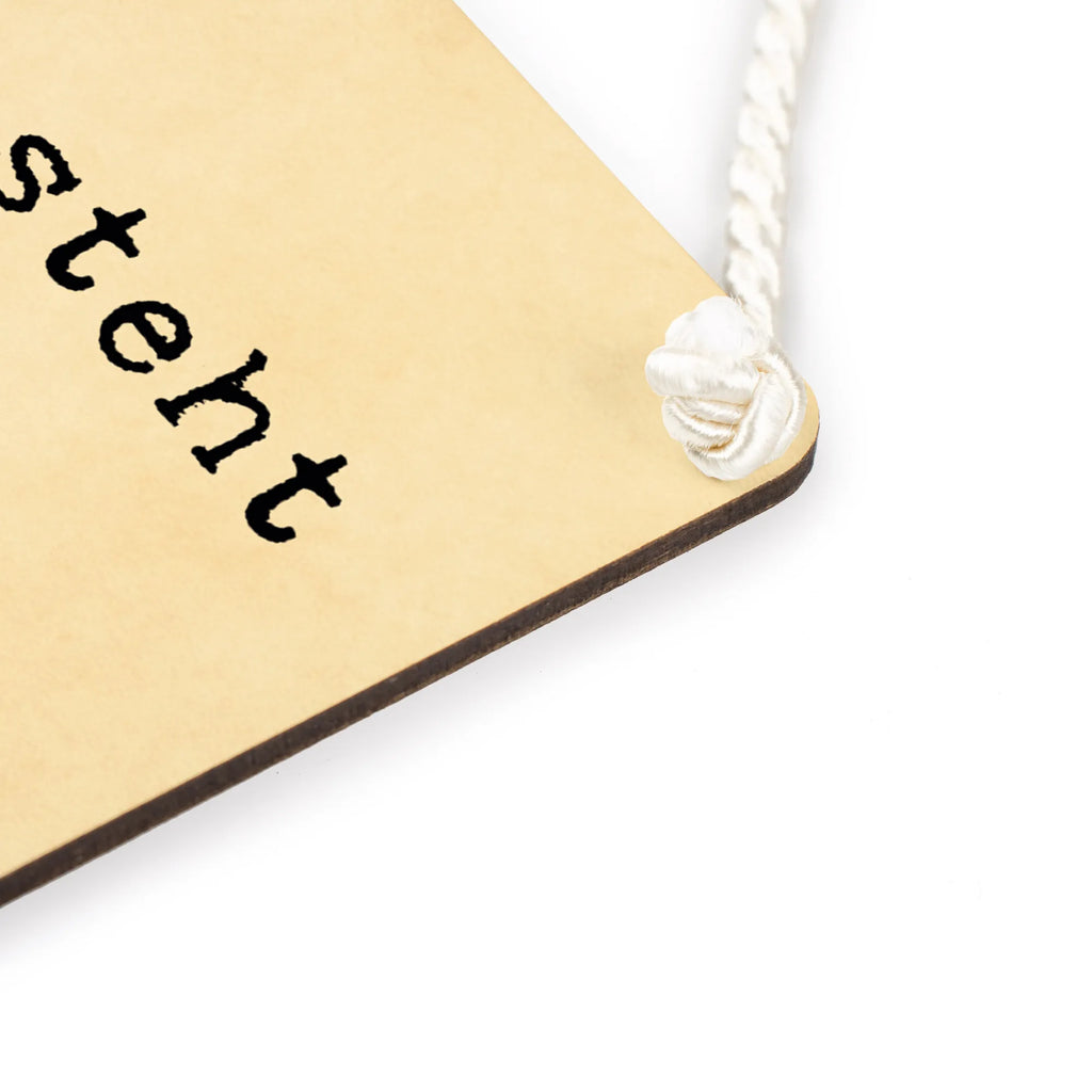 Personalisiertes Deko Schild Chefin Leidenschaft Design Türschild Mit Namen, Modernes Deko Schild Mit Text, Deko Schild Selbst Gestalten, Deko Schild Für Wohnzimmer Mit Wunschtext, Deko Schild Für Flur Mit Gravur, Deko Schild Für Familie Mit Text, Vintage Deko Schild Mit Gravur, Wandschild Mit Text, Personalisiertes Deko Schild, Großes Deko Schild Personalisiert, Deko Schild Mit Gravur, Deko Schild Mit Herz Und Text, Holzschild Mit Wunschtext, Schild Zum Aufstellen Mit Wunschtext, Schild Mit Individuellem Text, Deko Schild Für Balkon Mit Namen, Metallschild Personalisiert, Kleines Deko Schild Mit Wunschtext, Deko Schild Mit Spruch, Schild Zum Hinstellen Mit Text, Deko Schild Mit Blumenmotiv Und Gravur, Schild Mit Botschaft, Deko Schild Für Küche Personalisiert, Deko Schild Mit Wunschtext, Geschenkidee Deko Schild Mit Text, Dekoschild Personalisiert, Deko Schild Als Geschenk Personalisiert, Deko Schild Für Garten Mit Wunschtext, Lustiges Deko Schild Mit Wunschtext, Rustikales Deko Schild Personalisiert, Spruchschild Mit Wunschtext, Liebevoll Gestaltetes Deko Schild Mit Wunschtext, Shabby Chic Schild Mit Wunschtext, Landhausstil Schild Mit Namen, Deko Wandtafel Mit Namen, Deko Schild Für Freunde Mit Namen, Deko Schild Mit Namen, Beruf, Ausbildung, Jubiläum, Abschied, Rente, Kollege, Kollegin, Geschenk, Schenken, Arbeitskollege, Mitarbeiter, Firma, Danke, Dankeschön, Direktorin, Chefin, Geschäftsinhaberin, Leiterin, Unternehmensinhaberin, Führungskraft, Firmeninhaberin, CEO