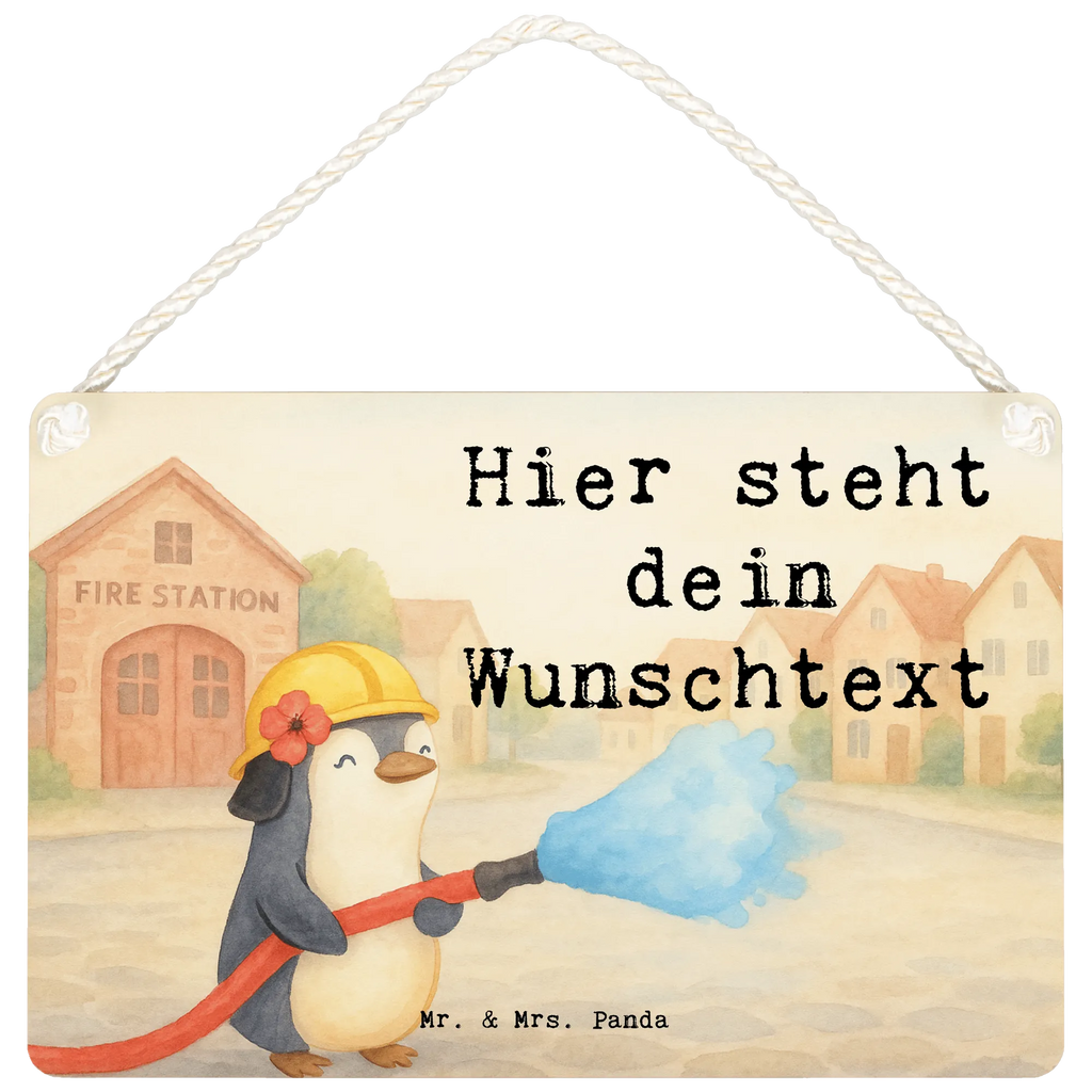 Personalisiertes Deko Schild Feuerwehrfrau Leidenschaft Design Deko Schild Für Balkon Mit Namen, Deko Schild Selbst Gestalten, Holzschild Mit Wunschtext, Shabby Chic Schild Mit Wunschtext, Deko Schild Für Wohnzimmer Mit Wunschtext, Landhausstil Schild Mit Namen, Deko Schild Für Freunde Mit Namen, Deko Schild Mit Spruch, Großes Deko Schild Personalisiert, Schild Zum Aufstellen Mit Wunschtext, Schild Mit Botschaft, Kleines Deko Schild Mit Wunschtext, Deko Schild Für Familie Mit Text, Spruchschild Mit Wunschtext, Deko Schild Für Garten Mit Wunschtext, Deko Schild Mit Namen, Deko Schild Als Geschenk Personalisiert, Rustikales Deko Schild Personalisiert, Deko Schild Für Küche Personalisiert, Metallschild Personalisiert, Deko Schild Mit Wunschtext, Deko Schild Mit Blumenmotiv Und Gravur, Schild Zum Hinstellen Mit Text, Deko Wandtafel Mit Namen, Türschild Mit Namen, Lustiges Deko Schild Mit Wunschtext, Deko Schild Mit Herz Und Text, Wandschild Mit Text, Personalisiertes Deko Schild, Schild Mit Individuellem Text, Liebevoll Gestaltetes Deko Schild Mit Wunschtext, Vintage Deko Schild Mit Gravur, Deko Schild Mit Gravur, Geschenkidee Deko Schild Mit Text, Dekoschild Personalisiert, Modernes Deko Schild Mit Text, Deko Schild Für Flur Mit Gravur, Beruf, Ausbildung, Jubiläum, Abschied, Rente, Kollege, Kollegin, Geschenk, Schenken, Arbeitskollege, Mitarbeiter, Firma, Danke, Dankeschön, Brandschutz, Feuerwehrhauptfrau, Feuerwehr, freiwillige Feuerwehr, Feuerwehrfrau