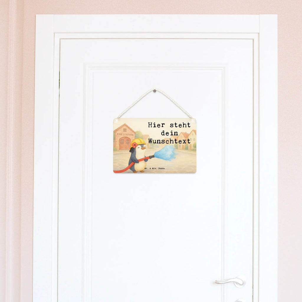 Personalisiertes Deko Schild Feuerwehrfrau Leidenschaft Design Deko Schild Für Balkon Mit Namen, Deko Schild Selbst Gestalten, Holzschild Mit Wunschtext, Shabby Chic Schild Mit Wunschtext, Deko Schild Für Wohnzimmer Mit Wunschtext, Landhausstil Schild Mit Namen, Deko Schild Für Freunde Mit Namen, Deko Schild Mit Spruch, Großes Deko Schild Personalisiert, Schild Zum Aufstellen Mit Wunschtext, Schild Mit Botschaft, Kleines Deko Schild Mit Wunschtext, Deko Schild Für Familie Mit Text, Spruchschild Mit Wunschtext, Deko Schild Für Garten Mit Wunschtext, Deko Schild Mit Namen, Deko Schild Als Geschenk Personalisiert, Rustikales Deko Schild Personalisiert, Deko Schild Für Küche Personalisiert, Metallschild Personalisiert, Deko Schild Mit Wunschtext, Deko Schild Mit Blumenmotiv Und Gravur, Schild Zum Hinstellen Mit Text, Deko Wandtafel Mit Namen, Türschild Mit Namen, Lustiges Deko Schild Mit Wunschtext, Deko Schild Mit Herz Und Text, Wandschild Mit Text, Personalisiertes Deko Schild, Schild Mit Individuellem Text, Liebevoll Gestaltetes Deko Schild Mit Wunschtext, Vintage Deko Schild Mit Gravur, Deko Schild Mit Gravur, Geschenkidee Deko Schild Mit Text, Dekoschild Personalisiert, Modernes Deko Schild Mit Text, Deko Schild Für Flur Mit Gravur, Beruf, Ausbildung, Jubiläum, Abschied, Rente, Kollege, Kollegin, Geschenk, Schenken, Arbeitskollege, Mitarbeiter, Firma, Danke, Dankeschön, Brandschutz, Feuerwehrhauptfrau, Feuerwehr, freiwillige Feuerwehr, Feuerwehrfrau