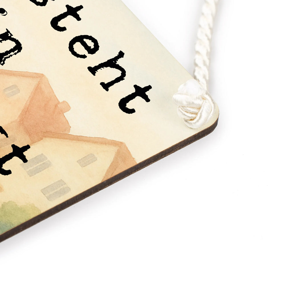 Personalisiertes Deko Schild Feuerwehrfrau Leidenschaft Design Deko Schild Für Balkon Mit Namen, Deko Schild Selbst Gestalten, Holzschild Mit Wunschtext, Shabby Chic Schild Mit Wunschtext, Deko Schild Für Wohnzimmer Mit Wunschtext, Landhausstil Schild Mit Namen, Deko Schild Für Freunde Mit Namen, Deko Schild Mit Spruch, Großes Deko Schild Personalisiert, Schild Zum Aufstellen Mit Wunschtext, Schild Mit Botschaft, Kleines Deko Schild Mit Wunschtext, Deko Schild Für Familie Mit Text, Spruchschild Mit Wunschtext, Deko Schild Für Garten Mit Wunschtext, Deko Schild Mit Namen, Deko Schild Als Geschenk Personalisiert, Rustikales Deko Schild Personalisiert, Deko Schild Für Küche Personalisiert, Metallschild Personalisiert, Deko Schild Mit Wunschtext, Deko Schild Mit Blumenmotiv Und Gravur, Schild Zum Hinstellen Mit Text, Deko Wandtafel Mit Namen, Türschild Mit Namen, Lustiges Deko Schild Mit Wunschtext, Deko Schild Mit Herz Und Text, Wandschild Mit Text, Personalisiertes Deko Schild, Schild Mit Individuellem Text, Liebevoll Gestaltetes Deko Schild Mit Wunschtext, Vintage Deko Schild Mit Gravur, Deko Schild Mit Gravur, Geschenkidee Deko Schild Mit Text, Dekoschild Personalisiert, Modernes Deko Schild Mit Text, Deko Schild Für Flur Mit Gravur, Beruf, Ausbildung, Jubiläum, Abschied, Rente, Kollege, Kollegin, Geschenk, Schenken, Arbeitskollege, Mitarbeiter, Firma, Danke, Dankeschön, Brandschutz, Feuerwehrhauptfrau, Feuerwehr, freiwillige Feuerwehr, Feuerwehrfrau