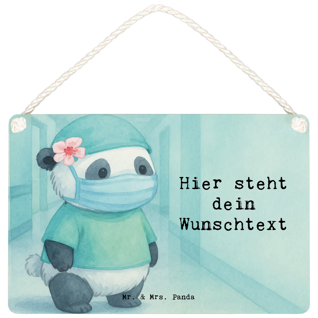 Personalisiertes Deko Schild Operationsassistentin Leidenschaft Design Deko Schild Für Balkon Mit Namen, Schild Zum Aufstellen Mit Wunschtext, Deko Schild Für Flur Mit Gravur, Deko Schild Mit Herz Und Text, Kleines Deko Schild Mit Wunschtext, Landhausstil Schild Mit Namen, Vintage Deko Schild Mit Gravur, Deko Wandtafel Mit Namen, Wandschild Mit Text, Spruchschild Mit Wunschtext, Deko Schild Mit Blumenmotiv Und Gravur, Holzschild Mit Wunschtext, Deko Schild Für Wohnzimmer Mit Wunschtext, Deko Schild Für Freunde Mit Namen, Deko Schild Mit Wunschtext, Türschild Mit Namen, Schild Mit Botschaft, Deko Schild Für Küche Personalisiert, Geschenkidee Deko Schild Mit Text, Personalisiertes Deko Schild, Deko Schild Selbst Gestalten, Deko Schild Als Geschenk Personalisiert, Metallschild Personalisiert, Modernes Deko Schild Mit Text, Liebevoll Gestaltetes Deko Schild Mit Wunschtext, Deko Schild Für Familie Mit Text, Deko Schild Mit Namen, Schild Zum Hinstellen Mit Text, Großes Deko Schild Personalisiert, Rustikales Deko Schild Personalisiert, Deko Schild Mit Gravur, Deko Schild Für Garten Mit Wunschtext, Lustiges Deko Schild Mit Wunschtext, Schild Mit Individuellem Text, Shabby Chic Schild Mit Wunschtext, Deko Schild Mit Spruch, Dekoschild Personalisiert, Beruf, Ausbildung, Jubiläum, Abschied, Rente, Kollege, Kollegin, Geschenk, Schenken, Arbeitskollege, Mitarbeiter, Firma, Danke, Dankeschön, OP Assistentin, OTA, Operationstechnische Assistentin, Operationsassistenz, Operationsassistentin
