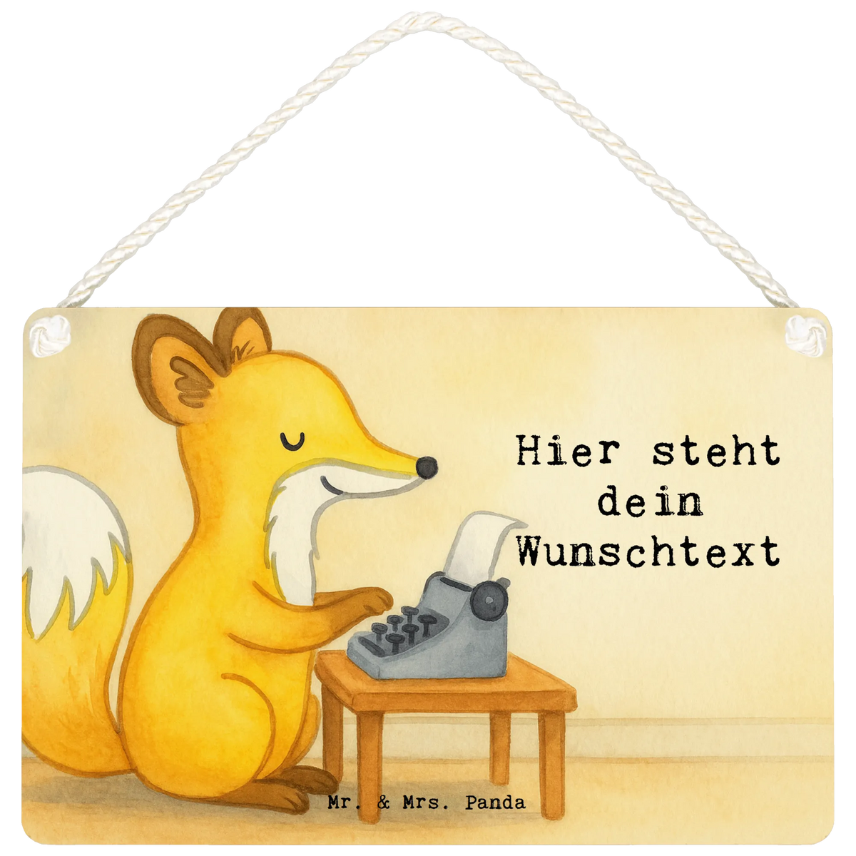 Personalisiertes Deko Schild Buchhalter Leidenschaft Design Türschilder mit Namen, Personalisiertes Schild, Namensschilder personalisiert, Personalisiertes Deko Schild, Dekoschild Personalisiert, Türschilder personalisiert, Personalisiertes Holzschild, Schild personalisiert, Firma, Mitarbeiter, Arbeitskollege, Kollegin, Kollege, Rente, Abschied, Ausbildung, Beruf, Jubiläum, Geschenk, Dankeschön, Danke, Schenken, Backoffice Mitarbeiter, Angestellter, Buchhalter, Bürojob