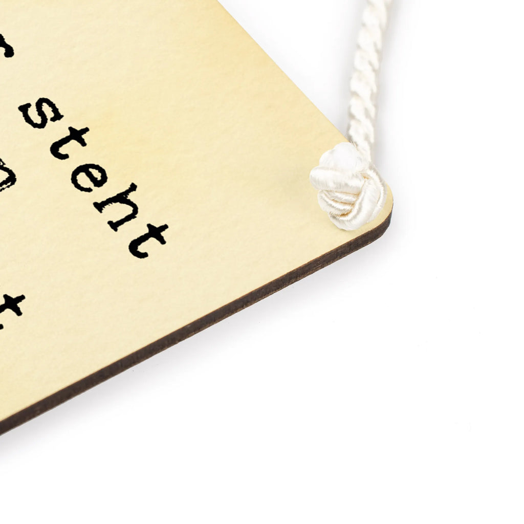 Spersonalizowany szyld dekoracyjny księgowy Pasja Design Zawód, Wykształcenie, Jubileusz, Pożegnanie, Emerytura, Kolega, Koleżanka, Prezent, Dawać, Pracownik, Współpracownik, Firma, Dziękuję, Dziękuję bardzo