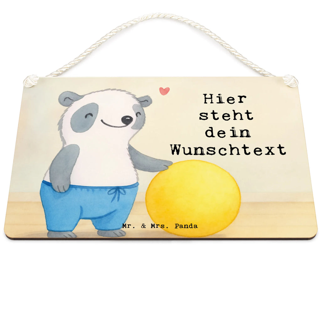 Personalised decorative sign Physiotherapist Passion Design Liebevoll Gestaltetes Deko Schild Mit Wunschtext, Landhausstil Schild Mit Namen, Wandschild Mit Text, Deko Schild Für Garten Mit Wunschtext, Rustikales Deko Schild Personalisiert, Deko Schild Für Balkon Mit Namen, Dekoschild Personalisiert, Kleines Deko Schild Mit Wunschtext, Deko Schild Für Wohnzimmer Mit Wunschtext, Shabby Chic Schild Mit Wunschtext, Deko Schild Für Freunde Mit Namen, Holzschild Mit Wunschtext, Schild Zum Aufstellen Mit Wunschtext, Deko Schild Für Flur Mit Gravur, Metallschild Personalisiert, Deko Schild Mit Herz Und Text, Deko Schild Mit Spruch, Schild Mit Individuellem Text, Großes Deko Schild Personalisiert, Schild Zum Hinstellen Mit Text, Personalisiertes Deko Schild, Deko Schild Als Geschenk Personalisiert, Lustiges Deko Schild Mit Wunschtext, Vintage Deko Schild Mit Gravur, Deko Schild Mit Gravur, Schild Mit Botschaft, Geschenkidee Deko Schild Mit Text, Türschild Mit Namen, Deko Schild Mit Wunschtext, Modernes Deko Schild Mit Text, Spruchschild Mit Wunschtext, Deko Schild Für Küche Personalisiert, Deko Schild Mit Namen, Deko Schild Selbst Gestalten, Deko Schild Mit Blumenmotiv Und Gravur, Deko Schild Für Familie Mit Text, Deko Wandtafel Mit Namen, Beruf, Ausbildung, Jubiläum, Abschied, Rente, Kollege, Kollegin, Geschenk, Schenken, Arbeitskollege, Mitarbeiter, Firma, Danke, Dankeschön