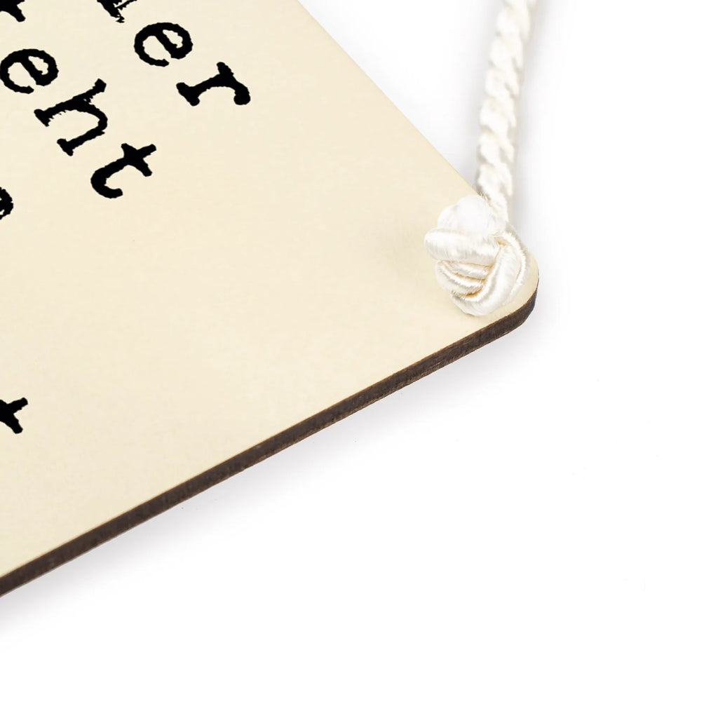 Personalised decorative sign Physiotherapist Passion Design Liebevoll Gestaltetes Deko Schild Mit Wunschtext, Landhausstil Schild Mit Namen, Wandschild Mit Text, Deko Schild Für Garten Mit Wunschtext, Rustikales Deko Schild Personalisiert, Deko Schild Für Balkon Mit Namen, Dekoschild Personalisiert, Kleines Deko Schild Mit Wunschtext, Deko Schild Für Wohnzimmer Mit Wunschtext, Shabby Chic Schild Mit Wunschtext, Deko Schild Für Freunde Mit Namen, Holzschild Mit Wunschtext, Schild Zum Aufstellen Mit Wunschtext, Deko Schild Für Flur Mit Gravur, Metallschild Personalisiert, Deko Schild Mit Herz Und Text, Deko Schild Mit Spruch, Schild Mit Individuellem Text, Großes Deko Schild Personalisiert, Schild Zum Hinstellen Mit Text, Personalisiertes Deko Schild, Deko Schild Als Geschenk Personalisiert, Lustiges Deko Schild Mit Wunschtext, Vintage Deko Schild Mit Gravur, Deko Schild Mit Gravur, Schild Mit Botschaft, Geschenkidee Deko Schild Mit Text, Türschild Mit Namen, Deko Schild Mit Wunschtext, Modernes Deko Schild Mit Text, Spruchschild Mit Wunschtext, Deko Schild Für Küche Personalisiert, Deko Schild Mit Namen, Deko Schild Selbst Gestalten, Deko Schild Mit Blumenmotiv Und Gravur, Deko Schild Für Familie Mit Text, Deko Wandtafel Mit Namen, Beruf, Ausbildung, Jubiläum, Abschied, Rente, Kollege, Kollegin, Geschenk, Schenken, Arbeitskollege, Mitarbeiter, Firma, Danke, Dankeschön