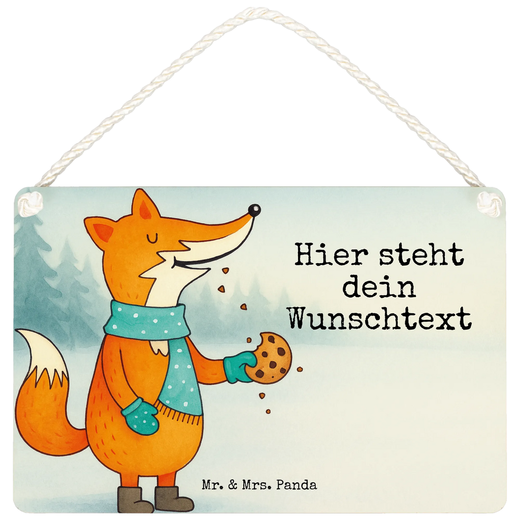 Personalised decorative sign Fox biscuit Design Rustikales Deko Schild Personalisiert, Personalisiertes Deko Schild, Shabby Chic Schild Mit Wunschtext, Türschild Mit Namen, Deko Schild Für Freunde Mit Namen, Lustiges Deko Schild Mit Wunschtext, Wandschild Mit Text, Liebevoll Gestaltetes Deko Schild Mit Wunschtext, Spruchschild Mit Wunschtext, Schild Mit Individuellem Text, Deko Schild Als Geschenk Personalisiert, Deko Schild Mit Namen, Deko Schild Mit Blumenmotiv Und Gravur, Deko Schild Für Garten Mit Wunschtext, Modernes Deko Schild Mit Text, Vintage Deko Schild Mit Gravur, Deko Wandtafel Mit Namen, Deko Schild Für Familie Mit Text, Geschenkidee Deko Schild Mit Text, Schild Zum Hinstellen Mit Text, Schild Mit Botschaft, Holzschild Mit Wunschtext, Deko Schild Für Flur Mit Gravur, Großes Deko Schild Personalisiert, Dekoschild Personalisiert, Deko Schild Mit Spruch, Deko Schild Für Küche Personalisiert, Deko Schild Mit Herz Und Text, Deko Schild Für Wohnzimmer Mit Wunschtext, Deko Schild Für Balkon Mit Namen, Deko Schild Mit Wunschtext, Deko Schild Selbst Gestalten, Deko Schild Mit Gravur, Metallschild Personalisiert, Schild Zum Aufstellen Mit Wunschtext, Landhausstil Schild Mit Namen, Kleines Deko Schild Mit Wunschtext, Fuchs, Backen Spruch, Liebe, Winter, Weihnachtszeit, Füchse, Kekse, Plätzchen, Küche Deko