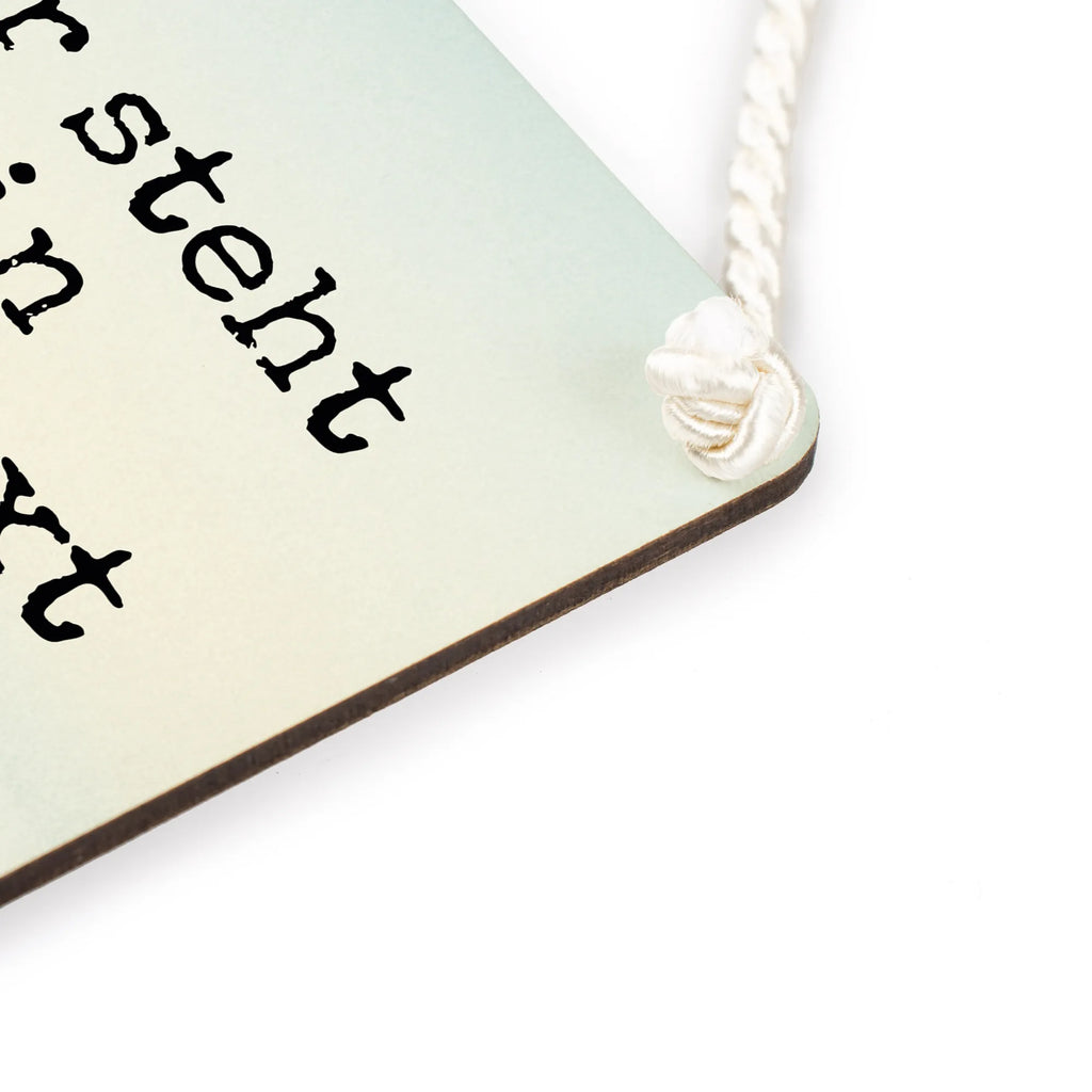 Personalised decorative sign Fox biscuit Design Rustikales Deko Schild Personalisiert, Personalisiertes Deko Schild, Shabby Chic Schild Mit Wunschtext, Türschild Mit Namen, Deko Schild Für Freunde Mit Namen, Lustiges Deko Schild Mit Wunschtext, Wandschild Mit Text, Liebevoll Gestaltetes Deko Schild Mit Wunschtext, Spruchschild Mit Wunschtext, Schild Mit Individuellem Text, Deko Schild Als Geschenk Personalisiert, Deko Schild Mit Namen, Deko Schild Mit Blumenmotiv Und Gravur, Deko Schild Für Garten Mit Wunschtext, Modernes Deko Schild Mit Text, Vintage Deko Schild Mit Gravur, Deko Wandtafel Mit Namen, Deko Schild Für Familie Mit Text, Geschenkidee Deko Schild Mit Text, Schild Zum Hinstellen Mit Text, Schild Mit Botschaft, Holzschild Mit Wunschtext, Deko Schild Für Flur Mit Gravur, Großes Deko Schild Personalisiert, Dekoschild Personalisiert, Deko Schild Mit Spruch, Deko Schild Für Küche Personalisiert, Deko Schild Mit Herz Und Text, Deko Schild Für Wohnzimmer Mit Wunschtext, Deko Schild Für Balkon Mit Namen, Deko Schild Mit Wunschtext, Deko Schild Selbst Gestalten, Deko Schild Mit Gravur, Metallschild Personalisiert, Schild Zum Aufstellen Mit Wunschtext, Landhausstil Schild Mit Namen, Kleines Deko Schild Mit Wunschtext, Fuchs, Backen Spruch, Liebe, Winter, Weihnachtszeit, Füchse, Kekse, Plätzchen, Küche Deko