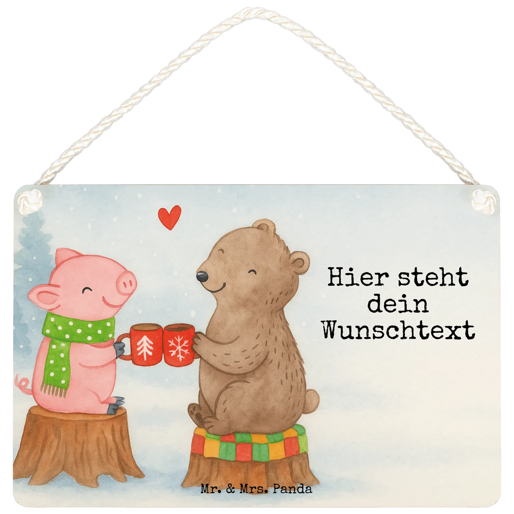 Personalisiertes Deko Schild Glühschwein Sause Design Metallschild Personalisiert, Schild Zum Hinstellen Mit Text, Schild Zum Aufstellen Mit Wunschtext, Deko Schild Mit Herz Und Text, Deko Wandtafel Mit Namen, Schild Mit Botschaft, Liebevoll Gestaltetes Deko Schild Mit Wunschtext, Deko Schild Für Wohnzimmer Mit Wunschtext, Shabby Chic Schild Mit Wunschtext, Spruchschild Mit Wunschtext, Personalisiertes Deko Schild, Deko Schild Mit Namen, Modernes Deko Schild Mit Text, Deko Schild Für Balkon Mit Namen, Schild Mit Individuellem Text, Wandschild Mit Text, Deko Schild Für Garten Mit Wunschtext, Deko Schild Selbst Gestalten, Geschenkidee Deko Schild Mit Text, Kleines Deko Schild Mit Wunschtext, Lustiges Deko Schild Mit Wunschtext, Deko Schild Mit Blumenmotiv Und Gravur, Deko Schild Mit Spruch, Landhausstil Schild Mit Namen, Deko Schild Als Geschenk Personalisiert, Deko Schild Für Flur Mit Gravur, Vintage Deko Schild Mit Gravur, Deko Schild Mit Wunschtext, Deko Schild Für Freunde Mit Namen, Rustikales Deko Schild Personalisiert, Dekoschild Personalisiert, Großes Deko Schild Personalisiert, Deko Schild Für Familie Mit Text, Türschild Mit Namen, Deko Schild Für Küche Personalisiert, Deko Schild Mit Gravur, Holzschild Mit Wunschtext, Winter, Weihnachten, Weihnachtsdeko, Nikolaus, Advent, Heiligabend, Wintermotiv, Weihnachtszeit, Prost, Schwein, Bär, Alles Gute