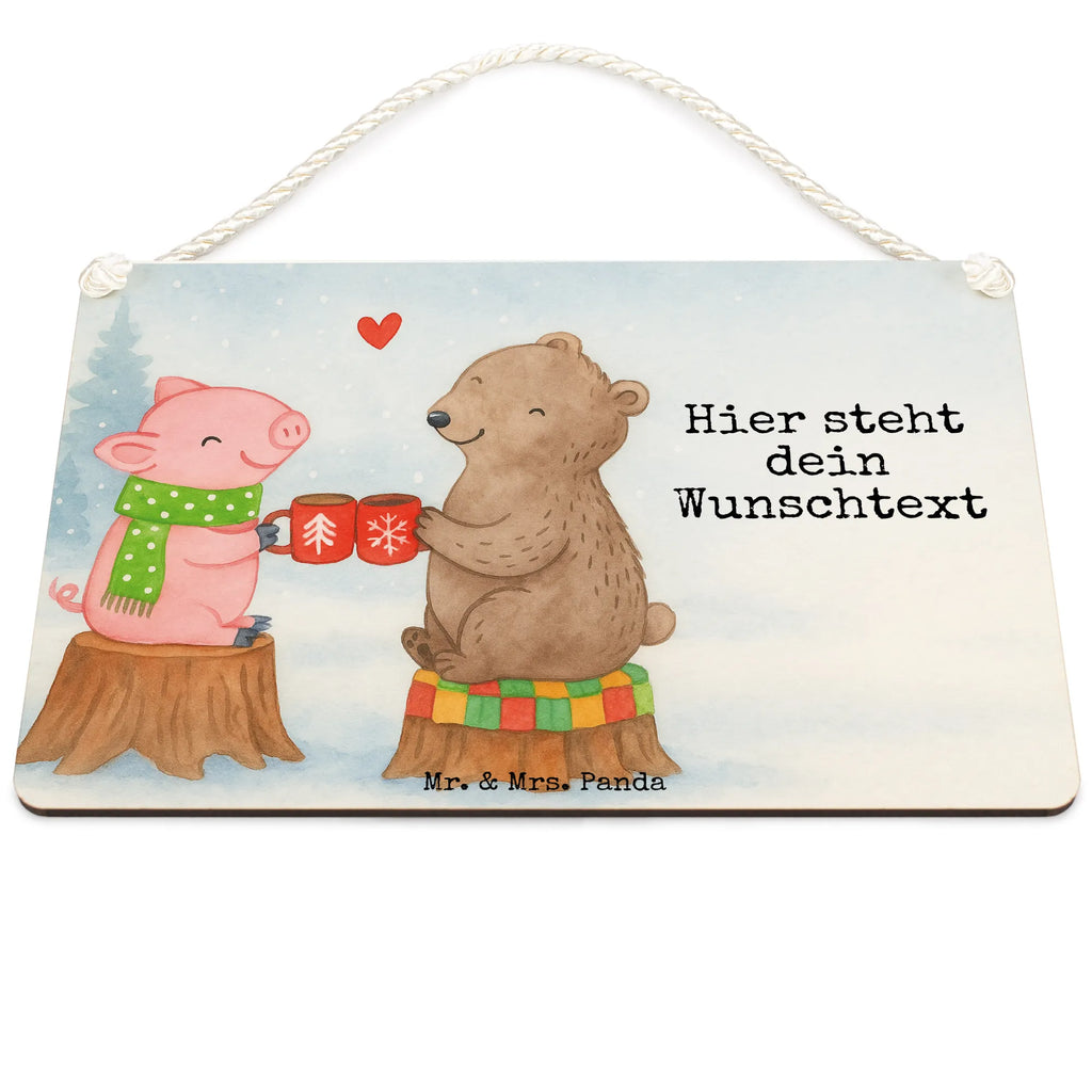 Personalisiertes Deko Schild Glühschwein Sause Design Metallschild Personalisiert, Schild Zum Hinstellen Mit Text, Schild Zum Aufstellen Mit Wunschtext, Deko Schild Mit Herz Und Text, Deko Wandtafel Mit Namen, Schild Mit Botschaft, Liebevoll Gestaltetes Deko Schild Mit Wunschtext, Deko Schild Für Wohnzimmer Mit Wunschtext, Shabby Chic Schild Mit Wunschtext, Spruchschild Mit Wunschtext, Personalisiertes Deko Schild, Deko Schild Mit Namen, Modernes Deko Schild Mit Text, Deko Schild Für Balkon Mit Namen, Schild Mit Individuellem Text, Wandschild Mit Text, Deko Schild Für Garten Mit Wunschtext, Deko Schild Selbst Gestalten, Geschenkidee Deko Schild Mit Text, Kleines Deko Schild Mit Wunschtext, Lustiges Deko Schild Mit Wunschtext, Deko Schild Mit Blumenmotiv Und Gravur, Deko Schild Mit Spruch, Landhausstil Schild Mit Namen, Deko Schild Als Geschenk Personalisiert, Deko Schild Für Flur Mit Gravur, Vintage Deko Schild Mit Gravur, Deko Schild Mit Wunschtext, Deko Schild Für Freunde Mit Namen, Rustikales Deko Schild Personalisiert, Dekoschild Personalisiert, Großes Deko Schild Personalisiert, Deko Schild Für Familie Mit Text, Türschild Mit Namen, Deko Schild Für Küche Personalisiert, Deko Schild Mit Gravur, Holzschild Mit Wunschtext, Winter, Weihnachten, Weihnachtsdeko, Nikolaus, Advent, Heiligabend, Wintermotiv, Weihnachtszeit, Prost, Schwein, Bär, Alles Gute