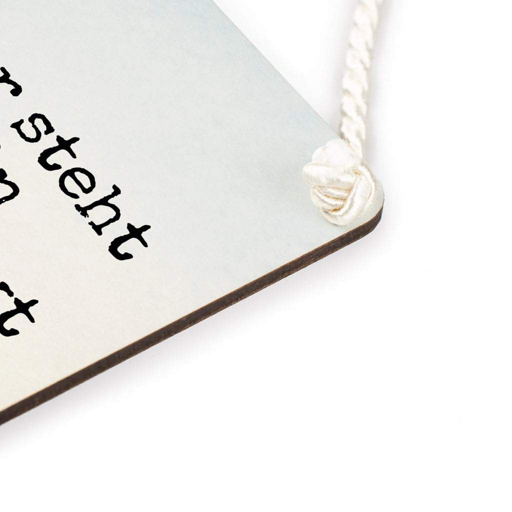 Personalisiertes Deko Schild Glühschwein Sause Design Metallschild Personalisiert, Schild Zum Hinstellen Mit Text, Schild Zum Aufstellen Mit Wunschtext, Deko Schild Mit Herz Und Text, Deko Wandtafel Mit Namen, Schild Mit Botschaft, Liebevoll Gestaltetes Deko Schild Mit Wunschtext, Deko Schild Für Wohnzimmer Mit Wunschtext, Shabby Chic Schild Mit Wunschtext, Spruchschild Mit Wunschtext, Personalisiertes Deko Schild, Deko Schild Mit Namen, Modernes Deko Schild Mit Text, Deko Schild Für Balkon Mit Namen, Schild Mit Individuellem Text, Wandschild Mit Text, Deko Schild Für Garten Mit Wunschtext, Deko Schild Selbst Gestalten, Geschenkidee Deko Schild Mit Text, Kleines Deko Schild Mit Wunschtext, Lustiges Deko Schild Mit Wunschtext, Deko Schild Mit Blumenmotiv Und Gravur, Deko Schild Mit Spruch, Landhausstil Schild Mit Namen, Deko Schild Als Geschenk Personalisiert, Deko Schild Für Flur Mit Gravur, Vintage Deko Schild Mit Gravur, Deko Schild Mit Wunschtext, Deko Schild Für Freunde Mit Namen, Rustikales Deko Schild Personalisiert, Dekoschild Personalisiert, Großes Deko Schild Personalisiert, Deko Schild Für Familie Mit Text, Türschild Mit Namen, Deko Schild Für Küche Personalisiert, Deko Schild Mit Gravur, Holzschild Mit Wunschtext, Winter, Weihnachten, Weihnachtsdeko, Nikolaus, Advent, Heiligabend, Wintermotiv, Weihnachtszeit, Prost, Schwein, Bär, Alles Gute