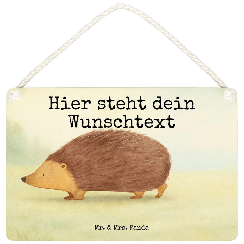 Personalisiertes Deko Schild Igel Herzen Design Deko Schild Selbst Gestalten, Deko Schild Für Balkon Mit Namen, Deko Schild Für Flur Mit Gravur, Deko Schild Für Familie Mit Text, Deko Schild Mit Blumenmotiv Und Gravur, Vintage Deko Schild Mit Gravur, Deko Schild Mit Spruch, Lustiges Deko Schild Mit Wunschtext, Deko Schild Als Geschenk Personalisiert, Rustikales Deko Schild Personalisiert, Schild Zum Aufstellen Mit Wunschtext, Spruchschild Mit Wunschtext, Deko Schild Für Wohnzimmer Mit Wunschtext, Schild Mit Individuellem Text, Geschenkidee Deko Schild Mit Text, Deko Schild Mit Gravur, Deko Schild Für Freunde Mit Namen, Großes Deko Schild Personalisiert, Metallschild Personalisiert, Schild Zum Hinstellen Mit Text, Personalisiertes Deko Schild, Wandschild Mit Text, Shabby Chic Schild Mit Wunschtext, Türschild Mit Namen, Modernes Deko Schild Mit Text, Deko Wandtafel Mit Namen, Kleines Deko Schild Mit Wunschtext, Deko Schild Mit Namen, Schild Mit Botschaft, Dekoschild Personalisiert, Deko Schild Mit Herz Und Text, Deko Schild Mit Wunschtext, Holzschild Mit Wunschtext, Deko Schild Für Küche Personalisiert, Landhausstil Schild Mit Namen, Liebevoll Gestaltetes Deko Schild Mit Wunschtext, Deko Schild Für Garten Mit Wunschtext, Tiermotive, Gute Laune, lustige Sprüche, Tiere, Herz, Igel, Liebe, Herzen, Leben, Kuss, Vertrauen