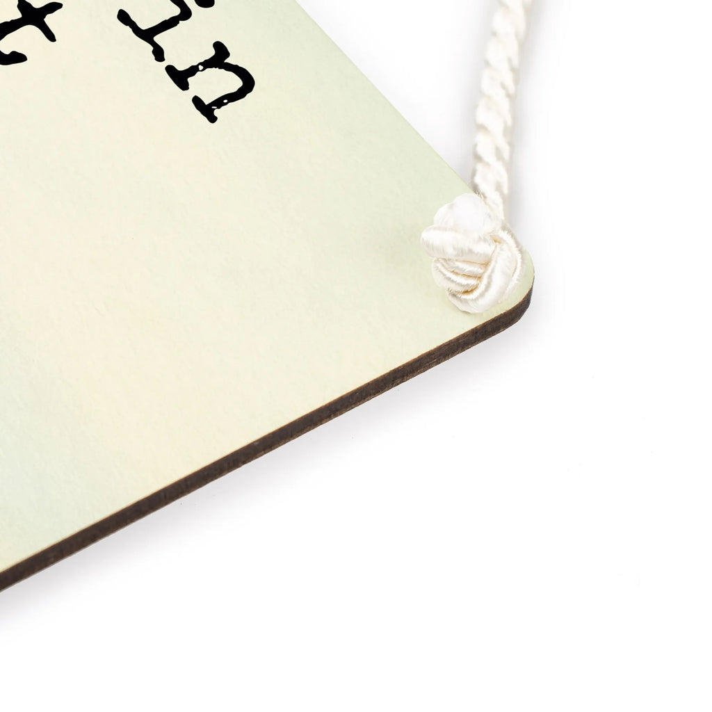 Personalisiertes Deko Schild Igel Herzen Design Deko Schild Selbst Gestalten, Deko Schild Für Balkon Mit Namen, Deko Schild Für Flur Mit Gravur, Deko Schild Für Familie Mit Text, Deko Schild Mit Blumenmotiv Und Gravur, Vintage Deko Schild Mit Gravur, Deko Schild Mit Spruch, Lustiges Deko Schild Mit Wunschtext, Deko Schild Als Geschenk Personalisiert, Rustikales Deko Schild Personalisiert, Schild Zum Aufstellen Mit Wunschtext, Spruchschild Mit Wunschtext, Deko Schild Für Wohnzimmer Mit Wunschtext, Schild Mit Individuellem Text, Geschenkidee Deko Schild Mit Text, Deko Schild Mit Gravur, Deko Schild Für Freunde Mit Namen, Großes Deko Schild Personalisiert, Metallschild Personalisiert, Schild Zum Hinstellen Mit Text, Personalisiertes Deko Schild, Wandschild Mit Text, Shabby Chic Schild Mit Wunschtext, Türschild Mit Namen, Modernes Deko Schild Mit Text, Deko Wandtafel Mit Namen, Kleines Deko Schild Mit Wunschtext, Deko Schild Mit Namen, Schild Mit Botschaft, Dekoschild Personalisiert, Deko Schild Mit Herz Und Text, Deko Schild Mit Wunschtext, Holzschild Mit Wunschtext, Deko Schild Für Küche Personalisiert, Landhausstil Schild Mit Namen, Liebevoll Gestaltetes Deko Schild Mit Wunschtext, Deko Schild Für Garten Mit Wunschtext, Tiermotive, Gute Laune, lustige Sprüche, Tiere, Herz, Igel, Liebe, Herzen, Leben, Kuss, Vertrauen