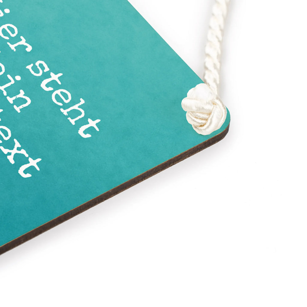 Personalised decorative sign lobster Wheat Design Seafood, aquatic animals, ocean, sea, fish, shells, corals, reef, whale, narwhal, sea urchin, lobster, platypus, turtle, manatee, crocodile, orca, shrimp, gifts for seafood lovers, water world, underwater animals, underwater world, vacation, deep sea, seafood fans, gift ideas, seafood decoration, seafood posters, restaurant, beer, men's household, bachelor, economy, beer lover, inn, cooking, bachelorette, pub