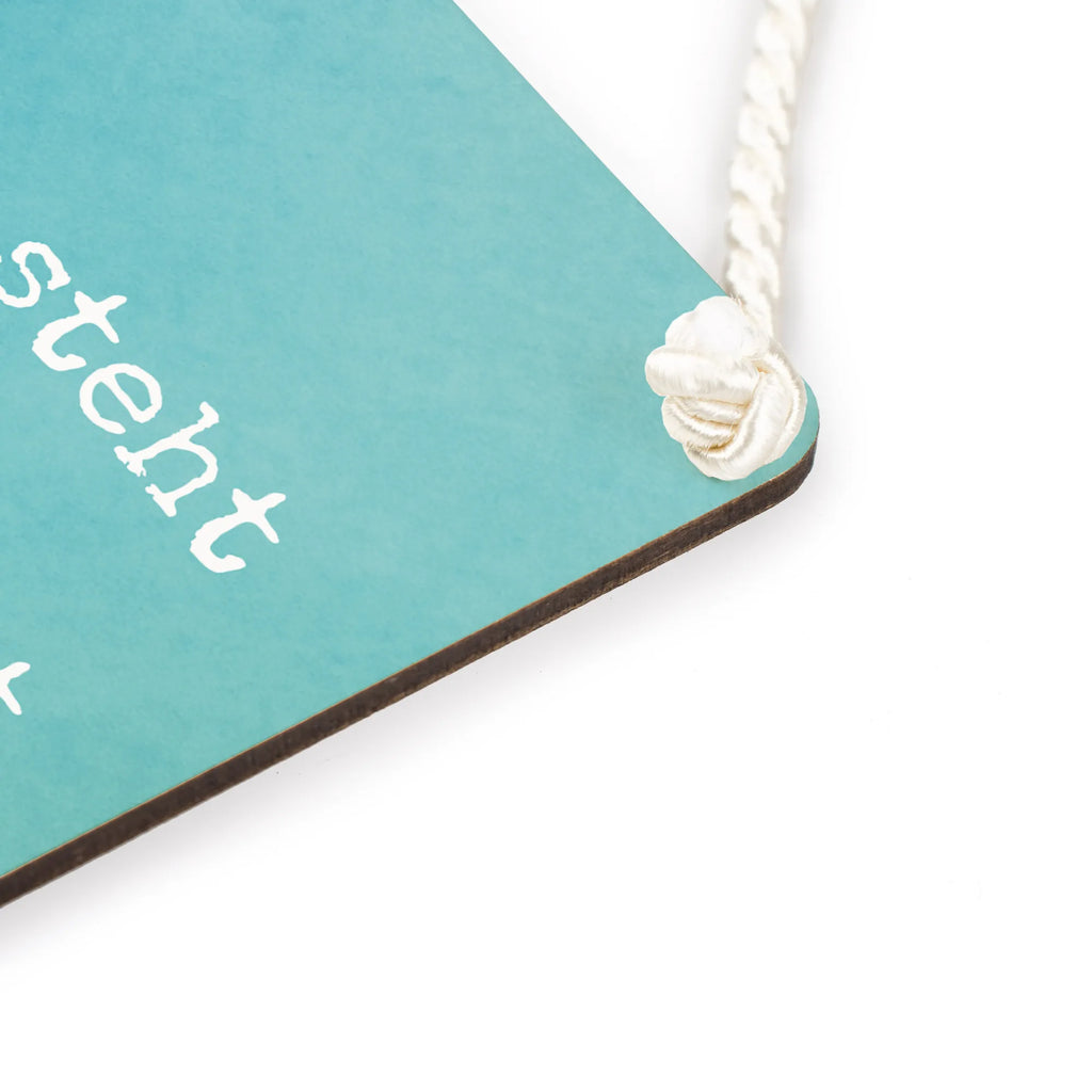 Personalisiertes Deko Schild Seekuh Happy Design Großes Deko Schild Personalisiert, Metallschild Personalisiert, Deko Schild Mit Spruch, Dekoschild Personalisiert, Deko Schild Für Garten Mit Wunschtext, Deko Schild Mit Namen, Deko Schild Für Familie Mit Text, Schild Mit Individuellem Text, Deko Schild Für Wohnzimmer Mit Wunschtext, Deko Schild Selbst Gestalten, Lustiges Deko Schild Mit Wunschtext, Rustikales Deko Schild Personalisiert, Deko Schild Für Balkon Mit Namen, Shabby Chic Schild Mit Wunschtext, Deko Schild Für Flur Mit Gravur, Liebevoll Gestaltetes Deko Schild Mit Wunschtext, Deko Wandtafel Mit Namen, Türschild Mit Namen, Schild Mit Botschaft, Landhausstil Schild Mit Namen, Deko Schild Für Freunde Mit Namen, Holzschild Mit Wunschtext, Modernes Deko Schild Mit Text, Schild Zum Hinstellen Mit Text, Deko Schild Mit Wunschtext, Geschenkidee Deko Schild Mit Text, Personalisiertes Deko Schild, Wandschild Mit Text, Deko Schild Mit Herz Und Text, Deko Schild Als Geschenk Personalisiert, Kleines Deko Schild Mit Wunschtext, Schild Zum Aufstellen Mit Wunschtext, Deko Schild Mit Gravur, Spruchschild Mit Wunschtext, Vintage Deko Schild Mit Gravur, Deko Schild Mit Blumenmotiv Und Gravur, Deko Schild Für Küche Personalisiert, Meerestiere, Meer, Urlaub, Neuanfang, Seekuh, Respekt, Freundin, Zufrieden, Seekühe, Selbstliebe, Achtsamkeit, Liebeskummer, Neustart