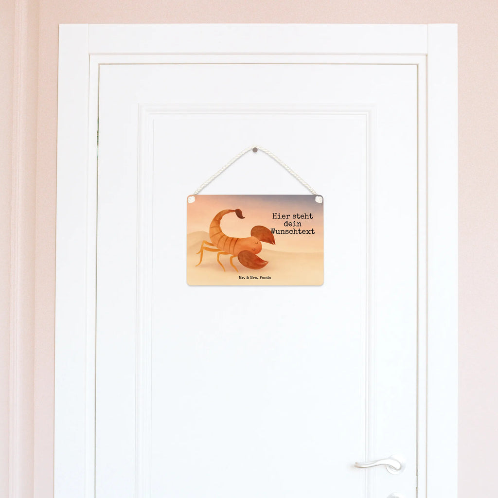Personalisiertes Deko Schild Sternzeichen Skorpion Design Schild Mit Botschaft, Landhausstil Schild Mit Namen, Shabby Chic Schild Mit Wunschtext, Deko Schild Mit Blumenmotiv Und Gravur, Rustikales Deko Schild Personalisiert, Deko Schild Mit Spruch, Modernes Deko Schild Mit Text, Deko Schild Für Wohnzimmer Mit Wunschtext, Spruchschild Mit Wunschtext, Dekoschild Personalisiert, Vintage Deko Schild Mit Gravur, Kleines Deko Schild Mit Wunschtext, Türschild Mit Namen, Deko Schild Mit Namen, Metallschild Personalisiert, Deko Schild Mit Herz Und Text, Schild Mit Individuellem Text, Deko Wandtafel Mit Namen, Holzschild Mit Wunschtext, Deko Schild Für Küche Personalisiert, Personalisiertes Deko Schild, Lustiges Deko Schild Mit Wunschtext, Deko Schild Mit Gravur, Geschenkidee Deko Schild Mit Text, Liebevoll Gestaltetes Deko Schild Mit Wunschtext, Deko Schild Mit Wunschtext, Deko Schild Für Garten Mit Wunschtext, Schild Zum Hinstellen Mit Text, Großes Deko Schild Personalisiert, Deko Schild Für Balkon Mit Namen, Wandschild Mit Text, Deko Schild Für Freunde Mit Namen, Deko Schild Als Geschenk Personalisiert, Schild Zum Aufstellen Mit Wunschtext, Deko Schild Für Flur Mit Gravur, Deko Schild Selbst Gestalten, Deko Schild Für Familie Mit Text, Tierkreiszeichen, Sternzeichen, Horoskop, Astrologie, Aszendent, Geburtstag Oktober, Skorpione, Geburtstag November, Skorpion Sternzeichen, Geschenk Oktober, Skorpion Geschenk, Geschenk November