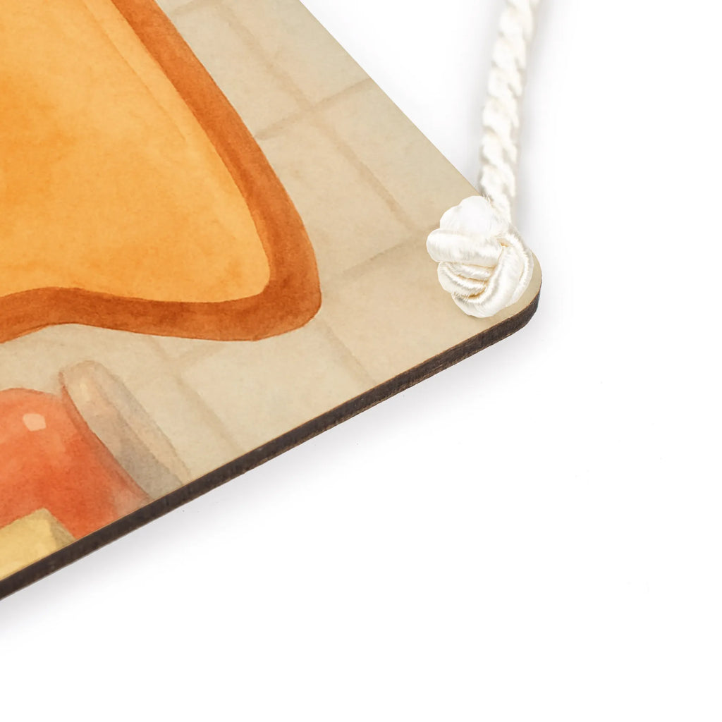 Decorative sign avocado toast Design Shabby Chic Schild, Deko schild Mit Herz, Türschild, Dekoschild Geschenk, Holzschild, Metallschild, Dekos child Für Garten, Deko Wandtafel, Dekoschild Zum Aufhängen, Deko schild Mit Lebensweisheit, Deko schild Für Balkon, Wanddeko Schild, Dekoschild Für Badezimmer, Deko schild Für Wohnzimmer, Vintage Schild, Dekoschild, Dekoschild Für Familie, Dekoschild Für Flur, Deko schild Für Küche, Deko schild Mit Blumenmotiv, Dekoschild Handgemacht, Schild Zum Hinstellen, Schild Aus Metall, Dekoschild Klein, Deko schild Landhausstil, Deko schild Liebevoll Gestaltet, Rustikales Deko schild, Deko schild Modern, Spruchschild, Lustiges Deko schild, Türschild Mit Spruch, Schild Aus Holz, Dekoschild Für Freunde, Dekoschild Groß, Deko schild Mit Motiv, Dekoschild Aus Holz, Schild Zum Aufstellen, Deko schild Mit Spruch, Wandschild, Deko Schild, Avocado, Veggie, Vegan, Gesund, Freund, Freundin, Liebespaar, Verlobungsparty, Pärchen, Verlobt, Toast, Jahrestagsgeschenk, Hochzeitsgeschenk, Jahrestag, Hochzeit, Toastbrot