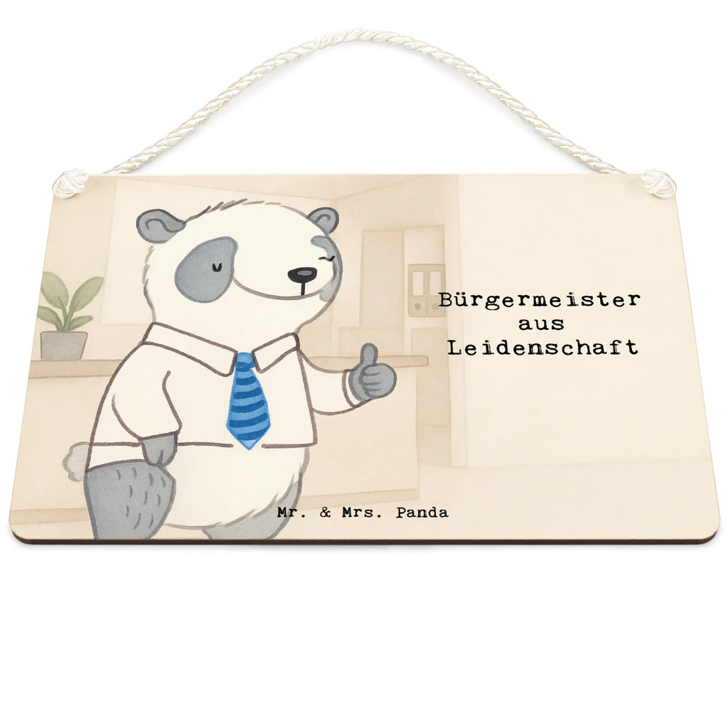 Dekoracyjny znak burmistrz Pasja Design Holzschild, Deko schild Für Küche, Schild Zum Hinstellen, Vintage Schild, Dekoschild Für Badezimmer, Deko schild Mit Blumenmotiv, Dekoschild, Metallschild, Schild Aus Holz, Deko schild Modern, Spruchschild, Dekoschild Geschenk, Deko schild Für Wohnzimmer, Deko schild Mit Lebensweisheit, Dekoschild Für Freunde, Dekoschild Handgemacht, Shabby Chic Schild, Rustikales Deko schild, Dekoschild Für Flur, Türschild, Dekoschild Zum Aufhängen, Wandschild, Deko schild Mit Spruch, Deko schild Mit Herz, Dekos child Für Garten, Lustiges Deko schild, Türschild Mit Spruch, Deko schild Landhausstil, Dekoschild Aus Holz, Dekoschild Groß, Schild Aus Metall, Wanddeko Schild, Deko Schild, Deko Wandtafel, Deko schild Liebevoll Gestaltet, Deko schild Für Balkon, Dekoschild Klein, Dekoschild Für Familie, Deko schild Mit Motiv, Schild Zum Aufstellen, Beruf, Ausbildung, Jubiläum, Abschied, Rente, Kollege, Kollegin, Geschenk, Schenken, Arbeitskollege, Mitarbeiter, Firma, Danke, Dankeschön, Wahlen, Bürgermeister Geschenk zum Amtsantritt, Stadt, Gemeinde, Bürgermeisterwahl, Oberbürgermeister, Amtseinführung, Rathaus