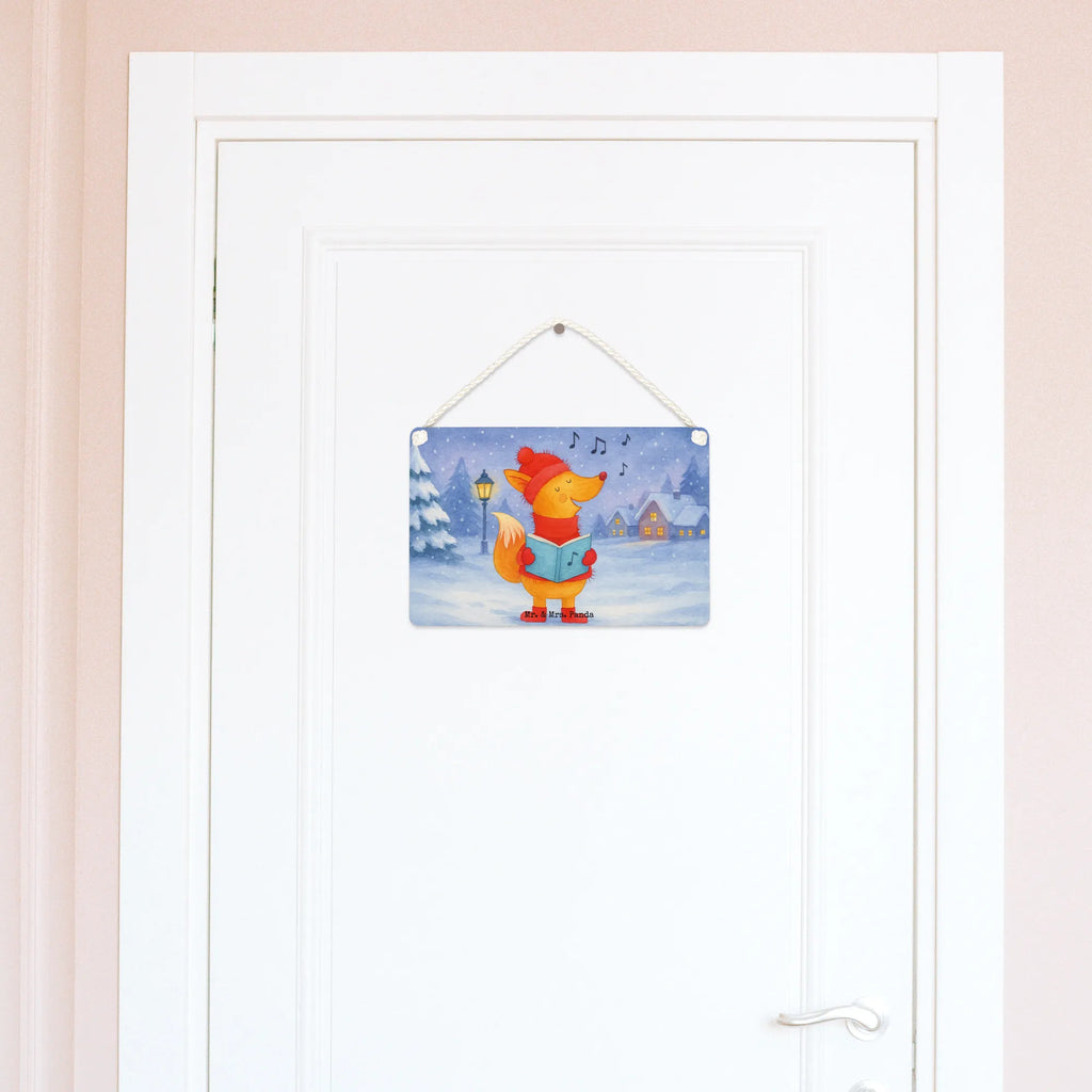 Deko Schild Fuchs Sänger Design Deko schild Mit Spruch, Deko schild Für Balkon, Dekoschild Handgemacht, Schild Zum Aufstellen, Türschild Mit Spruch, Deko schild Landhausstil, Deko schild Für Wohnzimmer, Lustiges Deko schild, Deko schild Mit Herz, Deko schild Mit Blumenmotiv, Dekoschild Zum Aufhängen, Dekoschild Für Freunde, Deko Wandtafel, Schild Zum Hinstellen, Deko schild Mit Lebensweisheit, Deko schild Für Küche, Deko Schild, Vintage Schild, Deko schild Liebevoll Gestaltet, Rustikales Deko schild, Türschild, Schild Aus Metall, Dekoschild Geschenk, Metallschild, Dekoschild, Dekos child Für Garten, Dekoschild Klein, Dekoschild Für Familie, Wandschild, Schild Aus Holz, Dekoschild Für Flur, Shabby Chic Schild, Spruchschild, Dekoschild Groß, Dekoschild Für Badezimmer, Deko schild Modern, Deko schild Mit Motiv, Wanddeko Schild, Dekoschild Aus Holz, Holzschild, Winter, Weihnachten, Weihnachtsdeko, Nikolaus, Advent, Heiligabend, Wintermotiv, Sänger, Fuchs, Weihnachtslieder, Geschenk Sänger, Füchse, Singen