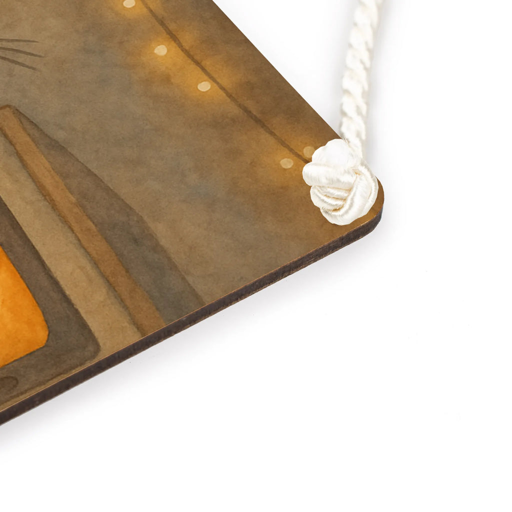 Deko Schild Maus Kekse Design Deko schild Für Balkon, Spruchschild, Dekos child Für Garten, Schild Zum Hinstellen, Dekoschild Aus Holz, Deko schild Landhausstil, Türschild, Wanddeko Schild, Vintage Schild, Schild Aus Metall, Deko schild Für Wohnzimmer, Deko schild Mit Herz, Schild Aus Holz, Türschild Mit Spruch, Deko schild Mit Blumenmotiv, Dekoschild Für Familie, Deko schild Mit Spruch, Dekoschild Klein, Dekoschild Groß, Deko schild Liebevoll Gestaltet, Rustikales Deko schild, Dekoschild Handgemacht, Dekoschild Für Badezimmer, Metallschild, Deko schild Modern, Schild Zum Aufstellen, Deko Wandtafel, Holzschild, Dekoschild Für Flur, Deko schild Mit Lebensweisheit, Dekoschild Für Freunde, Lustiges Deko schild, Deko schild Für Küche, Deko schild Mit Motiv, Deko Schild, Dekoschild Geschenk, Wandschild, Dekoschild, Shabby Chic Schild, Dekoschild Zum Aufhängen, Winter, Weihnachten, Weihnachtsdeko, Nikolaus, Advent, Heiligabend, Wintermotiv, Weihnachtsbäckerei, Chaosqueen, Kekse, Weihnachtskekse, backen, Plätzchen, Maus