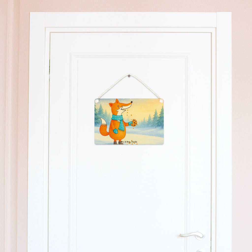 Deko Schild Fuchs Keks Design Shabby Chic Schild, Dekos child Für Garten, Dekoschild Für Badezimmer, Deko schild Für Balkon, Dekoschild Für Flur, Holzschild, Schild Aus Metall, Dekoschild Für Familie, Türschild Mit Spruch, Schild Zum Aufstellen, Deko schild Für Wohnzimmer, Wandschild, Dekoschild Geschenk, Schild Zum Hinstellen, Deko Schild, Wanddeko Schild, Dekoschild Aus Holz, Rustikales Deko schild, Deko schild Mit Lebensweisheit, Deko schild Mit Spruch, Dekoschild Handgemacht, Deko schild Modern, Spruchschild, Türschild, Dekoschild, Metallschild, Schild Aus Holz, Dekoschild Zum Aufhängen, Deko Wandtafel, Vintage Schild, Deko schild Liebevoll Gestaltet, Deko schild Landhausstil, Dekoschild Groß, Deko schild Mit Motiv, Dekoschild Klein, Deko schild Für Küche, Dekoschild Für Freunde, Deko schild Mit Blumenmotiv, Lustiges Deko schild, Deko schild Mit Herz, Fuchs, Kekse, Füchse, Plätzchen, Backen Spruch, Küche Deko, Liebe, Winter, Weihnachtszeit