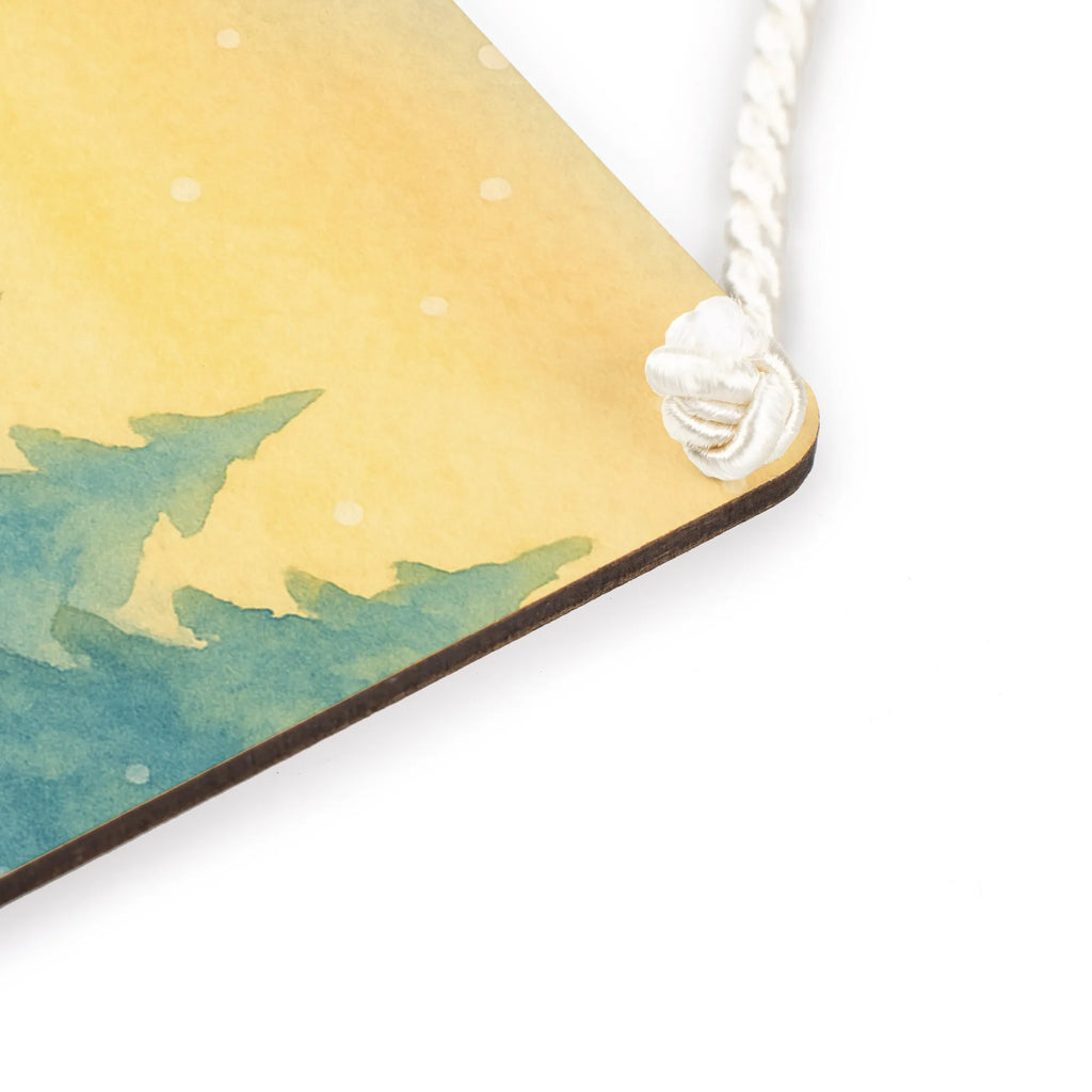 Deko Schild Fuchs Keks Design Shabby Chic Schild, Dekos child Für Garten, Dekoschild Für Badezimmer, Deko schild Für Balkon, Dekoschild Für Flur, Holzschild, Schild Aus Metall, Dekoschild Für Familie, Türschild Mit Spruch, Schild Zum Aufstellen, Deko schild Für Wohnzimmer, Wandschild, Dekoschild Geschenk, Schild Zum Hinstellen, Deko Schild, Wanddeko Schild, Dekoschild Aus Holz, Rustikales Deko schild, Deko schild Mit Lebensweisheit, Deko schild Mit Spruch, Dekoschild Handgemacht, Deko schild Modern, Spruchschild, Türschild, Dekoschild, Metallschild, Schild Aus Holz, Dekoschild Zum Aufhängen, Deko Wandtafel, Vintage Schild, Deko schild Liebevoll Gestaltet, Deko schild Landhausstil, Dekoschild Groß, Deko schild Mit Motiv, Dekoschild Klein, Deko schild Für Küche, Dekoschild Für Freunde, Deko schild Mit Blumenmotiv, Lustiges Deko schild, Deko schild Mit Herz, Fuchs, Kekse, Füchse, Plätzchen, Backen Spruch, Küche Deko, Liebe, Winter, Weihnachtszeit