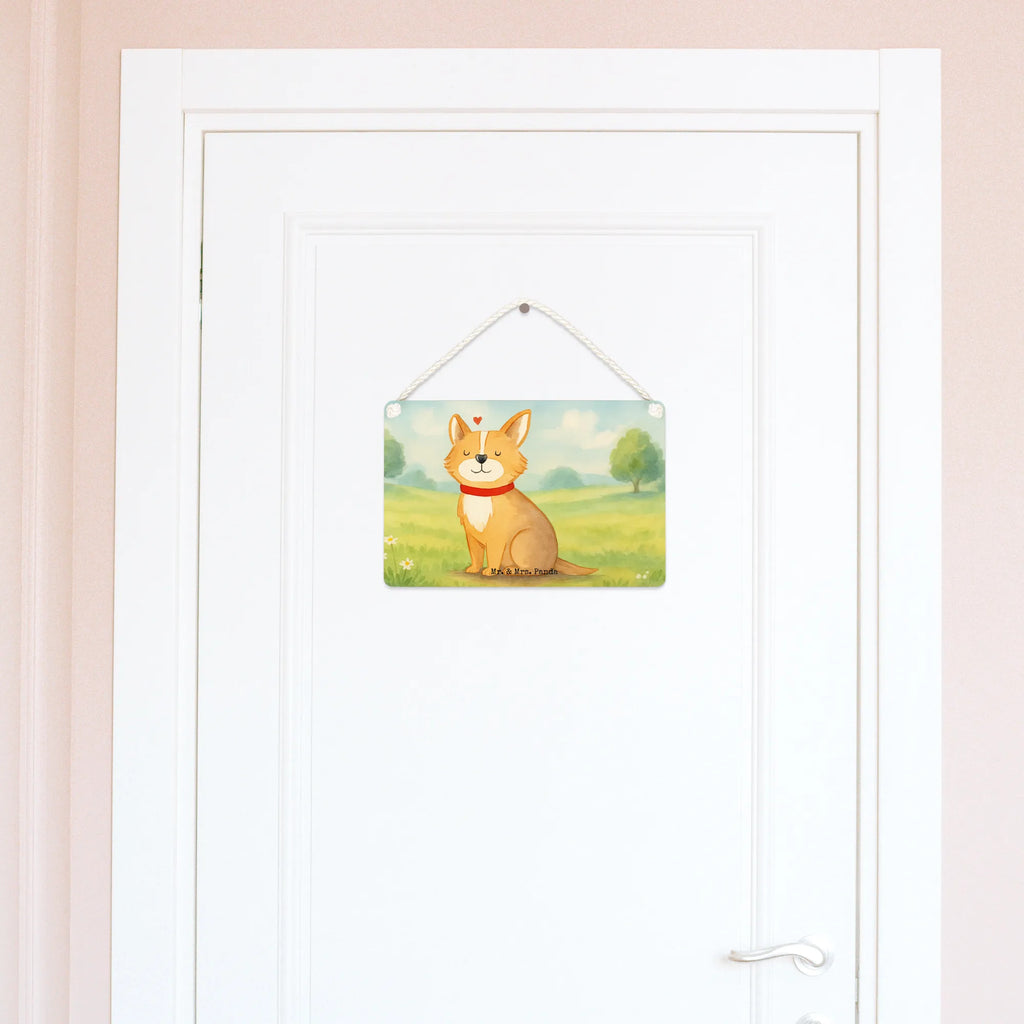 Decorative sign Dog Luck Design Deko schild Mit Motiv, Deko schild Für Küche, Dekoschild Geschenk, Schild Zum Aufstellen, Vintage Schild, Holzschild, Schild Zum Hinstellen, Dekoschild Für Badezimmer, Deko schild Liebevoll Gestaltet, Dekos child Für Garten, Wanddeko Schild, Dekoschild Handgemacht, Shabby Chic Schild, Deko schild Mit Lebensweisheit, Deko schild Mit Blumenmotiv, Deko schild Für Balkon, Deko schild Modern, Dekoschild Zum Aufhängen, Deko Wandtafel, Deko schild Landhausstil, Dekoschild Für Flur, Deko schild Mit Spruch, Lustiges Deko schild, Schild Aus Metall, Deko schild Mit Herz, Dekoschild Groß, Metallschild, Dekoschild Für Familie, Dekoschild Klein, Dekoschild Aus Holz, Dekoschild Für Freunde, Türschild Mit Spruch, Spruchschild, Schild Aus Holz, Deko Schild, Deko schild Für Wohnzimmer, Wandschild, Dekoschild, Türschild, Rustikales Deko schild, Hund, Hundemotiv, Haustier, Hunderasse, Tierliebhaber, Hundebesitzer, Sprüche, Liebe, Spruch, Hundemama, Corgie, Hundeliebe