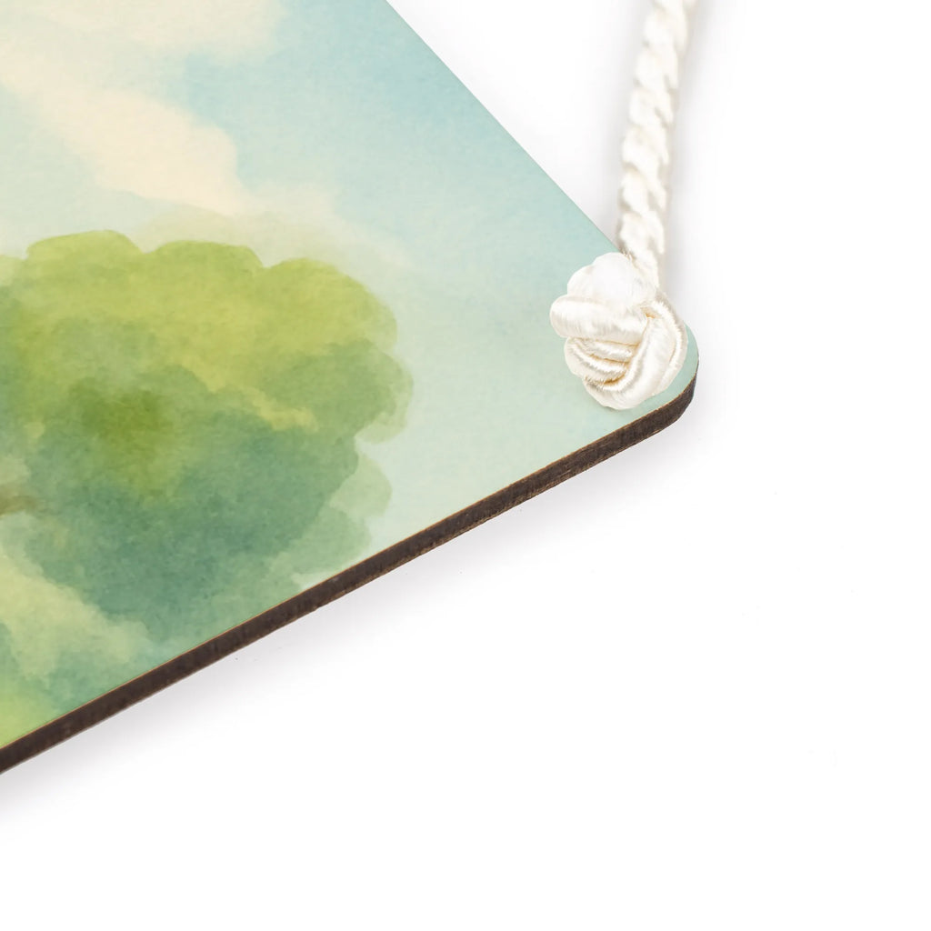 Decorative sign Dog Luck Design Deko schild Mit Motiv, Deko schild Für Küche, Dekoschild Geschenk, Schild Zum Aufstellen, Vintage Schild, Holzschild, Schild Zum Hinstellen, Dekoschild Für Badezimmer, Deko schild Liebevoll Gestaltet, Dekos child Für Garten, Wanddeko Schild, Dekoschild Handgemacht, Shabby Chic Schild, Deko schild Mit Lebensweisheit, Deko schild Mit Blumenmotiv, Deko schild Für Balkon, Deko schild Modern, Dekoschild Zum Aufhängen, Deko Wandtafel, Deko schild Landhausstil, Dekoschild Für Flur, Deko schild Mit Spruch, Lustiges Deko schild, Schild Aus Metall, Deko schild Mit Herz, Dekoschild Groß, Metallschild, Dekoschild Für Familie, Dekoschild Klein, Dekoschild Aus Holz, Dekoschild Für Freunde, Türschild Mit Spruch, Spruchschild, Schild Aus Holz, Deko Schild, Deko schild Für Wohnzimmer, Wandschild, Dekoschild, Türschild, Rustikales Deko schild, Hund, Hundemotiv, Haustier, Hunderasse, Tierliebhaber, Hundebesitzer, Sprüche, Liebe, Spruch, Hundemama, Corgie, Hundeliebe