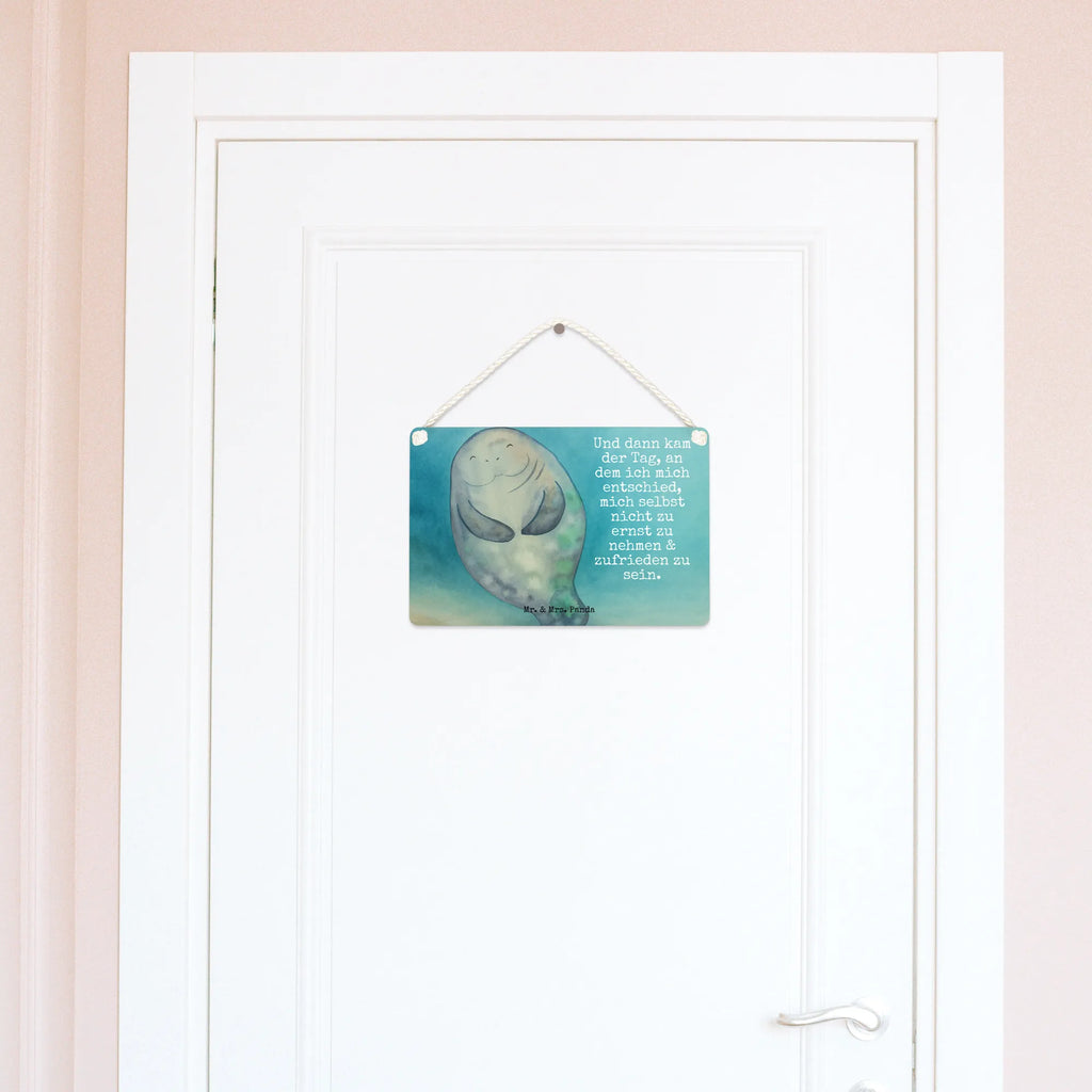 Deko Schild Seekuh Happy Design Spruchschild, Shabby Chic Schild, Schild Zum Hinstellen, Lustiges Deko schild, Metallschild, Schild Aus Holz, Dekoschild Aus Holz, Rustikales Deko schild, Deko schild Modern, Türschild Mit Spruch, Schild Zum Aufstellen, Dekoschild Für Flur, Dekos child Für Garten, Wandschild, Deko schild Für Balkon, Deko schild Mit Herz, Dekoschild Groß, Deko schild Mit Blumenmotiv, Deko schild Für Küche, Deko schild Mit Spruch, Holzschild, Vintage Schild, Dekoschild Klein, Deko schild Für Wohnzimmer, Dekoschild Für Badezimmer, Deko Wandtafel, Wanddeko Schild, Dekoschild Für Freunde, Türschild, Dekoschild Handgemacht, Dekoschild Geschenk, Deko schild Mit Motiv, Deko Schild, Dekoschild, Deko schild Landhausstil, Deko schild Mit Lebensweisheit, Deko schild Liebevoll Gestaltet, Schild Aus Metall, Dekoschild Für Familie, Dekoschild Zum Aufhängen, Meerestiere, Meer, Urlaub, Zufrieden, Selbstliebe, Neustart, Seekuh, Respekt, Achtsamkeit, Neuanfang, Freundin, Liebeskummer, Seekühe