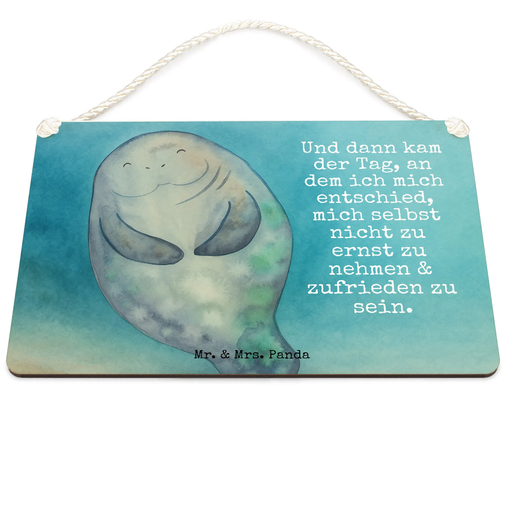 Deko Schild Seekuh Happy Design Spruchschild, Shabby Chic Schild, Schild Zum Hinstellen, Lustiges Deko schild, Metallschild, Schild Aus Holz, Dekoschild Aus Holz, Rustikales Deko schild, Deko schild Modern, Türschild Mit Spruch, Schild Zum Aufstellen, Dekoschild Für Flur, Dekos child Für Garten, Wandschild, Deko schild Für Balkon, Deko schild Mit Herz, Dekoschild Groß, Deko schild Mit Blumenmotiv, Deko schild Für Küche, Deko schild Mit Spruch, Holzschild, Vintage Schild, Dekoschild Klein, Deko schild Für Wohnzimmer, Dekoschild Für Badezimmer, Deko Wandtafel, Wanddeko Schild, Dekoschild Für Freunde, Türschild, Dekoschild Handgemacht, Dekoschild Geschenk, Deko schild Mit Motiv, Deko Schild, Dekoschild, Deko schild Landhausstil, Deko schild Mit Lebensweisheit, Deko schild Liebevoll Gestaltet, Schild Aus Metall, Dekoschild Für Familie, Dekoschild Zum Aufhängen, Meerestiere, Meer, Urlaub, Zufrieden, Selbstliebe, Neustart, Seekuh, Respekt, Achtsamkeit, Neuanfang, Freundin, Liebeskummer, Seekühe