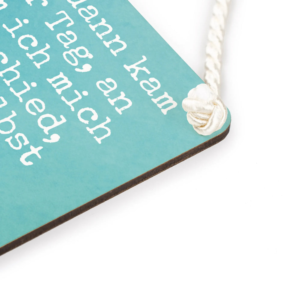 Deko Schild Seekuh Happy Design Spruchschild, Shabby Chic Schild, Schild Zum Hinstellen, Lustiges Deko schild, Metallschild, Schild Aus Holz, Dekoschild Aus Holz, Rustikales Deko schild, Deko schild Modern, Türschild Mit Spruch, Schild Zum Aufstellen, Dekoschild Für Flur, Dekos child Für Garten, Wandschild, Deko schild Für Balkon, Deko schild Mit Herz, Dekoschild Groß, Deko schild Mit Blumenmotiv, Deko schild Für Küche, Deko schild Mit Spruch, Holzschild, Vintage Schild, Dekoschild Klein, Deko schild Für Wohnzimmer, Dekoschild Für Badezimmer, Deko Wandtafel, Wanddeko Schild, Dekoschild Für Freunde, Türschild, Dekoschild Handgemacht, Dekoschild Geschenk, Deko schild Mit Motiv, Deko Schild, Dekoschild, Deko schild Landhausstil, Deko schild Mit Lebensweisheit, Deko schild Liebevoll Gestaltet, Schild Aus Metall, Dekoschild Für Familie, Dekoschild Zum Aufhängen, Meerestiere, Meer, Urlaub, Zufrieden, Selbstliebe, Neustart, Seekuh, Respekt, Achtsamkeit, Neuanfang, Freundin, Liebeskummer, Seekühe