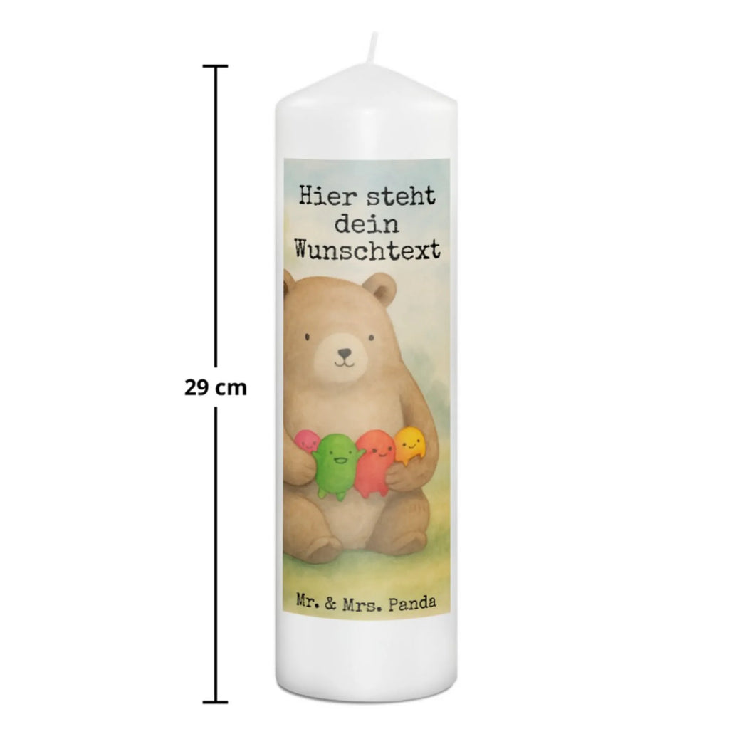 Personalisierte Kerze Bär Gefühl Design Andachtskerze Mit Namensgravur, Teelicht Mit Namensdruck, Bio-Kerze Mit Wunschname, Kerze Mit Spruch Und Namen, Bienenwachskerze Mit Wunschname, Sojawachskerze Mit Namensdruck, Outdoor-Kerze Mit Namensgravur, Votivkerze Mit Wunschname, Kerze Für Hochzeit Mit Namensgravur, Firmungskerze Mit Wunschname, Kerze Mit Namen, LED-Kerze Mit Wunschname, Stearinkerze Mit Gravur, Weihnachtskerze Mit Namensgravur, Stabkerze Mit Gravur, Glas-Kerze Mit Wunschname, Handgemachte Kerze Mit Wunschname, Gedenkkerze Mit Namen, Holz-Kerze Mit Namen, Fair-Trade-Kerze Mit Namensgravur, Kerzen-Set Mit Namensgravur, Stumpenkerze Mit Namensgravur, Duftkerze Mit Namen, Trauerkerze Mit Namen, Osterkerze Mit Namen, Grabkerze Mit Namensgravur, Schwimmkerze Mit Namen, Gastgeschenk Kerze Mit Namen, Kerze Mit Prägung Und Wunschname, Gartenkerze Mit Namen, Metall-Kerze Mit Namensgravur, Laternenkerze Mit Namensdruck, Tafelkerze Mit Wunschname, Handgegossene Kerze Mit Namen, Personalisierte Kerze, Tischkerze Mit Namensdruck, Kerze Für Geburtstag Mit Wunschname, Taufekerze Mit Namensgravur, Kommunionkerze Mit Namen, Blockkerze Mit Namensdruck, Streukerze Mit Namensdruck, Adventskerze Mit Wunschname, Bär, Teddy, Teddybär, Wahnsinn, Verrückt, Durchgedreht