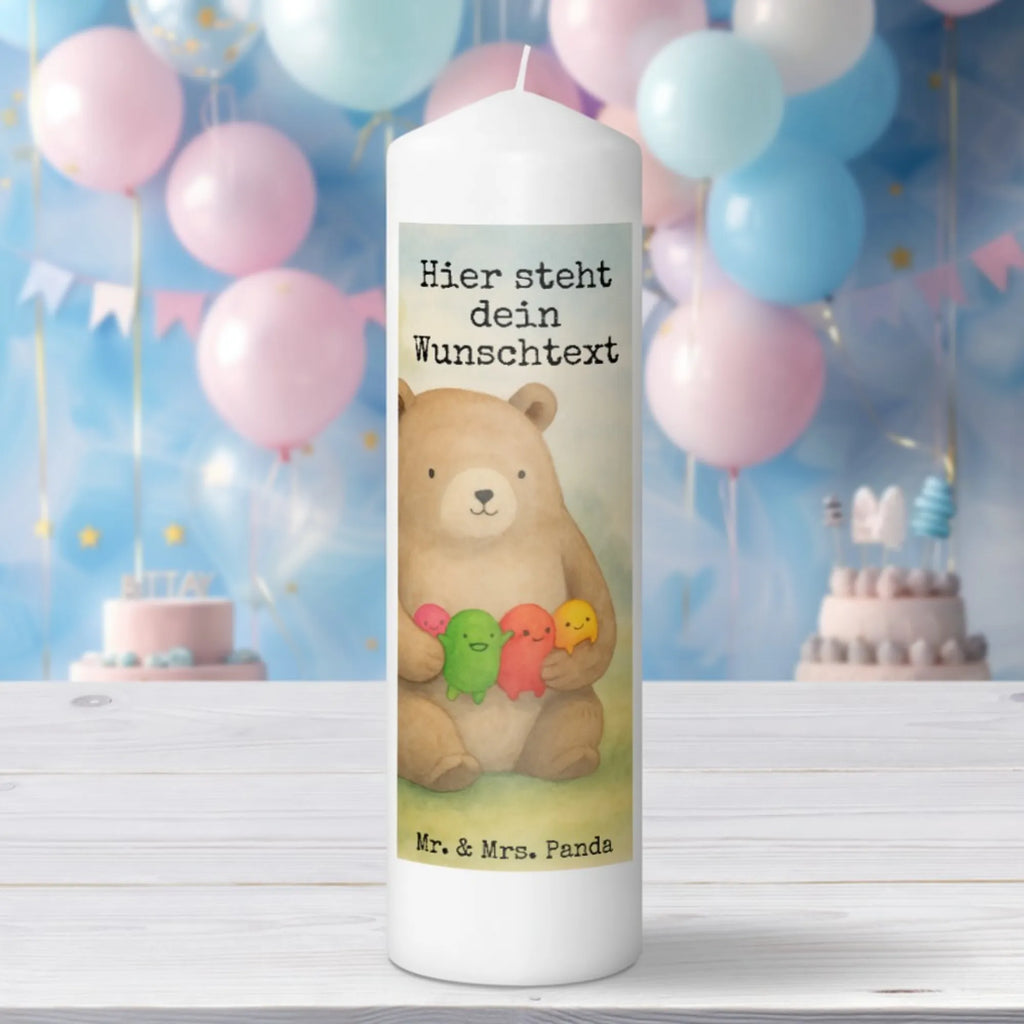 Personalisierte Kerze Bär Gefühl Design Andachtskerze Mit Namensgravur, Teelicht Mit Namensdruck, Bio-Kerze Mit Wunschname, Kerze Mit Spruch Und Namen, Bienenwachskerze Mit Wunschname, Sojawachskerze Mit Namensdruck, Outdoor-Kerze Mit Namensgravur, Votivkerze Mit Wunschname, Kerze Für Hochzeit Mit Namensgravur, Firmungskerze Mit Wunschname, Kerze Mit Namen, LED-Kerze Mit Wunschname, Stearinkerze Mit Gravur, Weihnachtskerze Mit Namensgravur, Stabkerze Mit Gravur, Glas-Kerze Mit Wunschname, Handgemachte Kerze Mit Wunschname, Gedenkkerze Mit Namen, Holz-Kerze Mit Namen, Fair-Trade-Kerze Mit Namensgravur, Kerzen-Set Mit Namensgravur, Stumpenkerze Mit Namensgravur, Duftkerze Mit Namen, Trauerkerze Mit Namen, Osterkerze Mit Namen, Grabkerze Mit Namensgravur, Schwimmkerze Mit Namen, Gastgeschenk Kerze Mit Namen, Kerze Mit Prägung Und Wunschname, Gartenkerze Mit Namen, Metall-Kerze Mit Namensgravur, Laternenkerze Mit Namensdruck, Tafelkerze Mit Wunschname, Handgegossene Kerze Mit Namen, Personalisierte Kerze, Tischkerze Mit Namensdruck, Kerze Für Geburtstag Mit Wunschname, Taufekerze Mit Namensgravur, Kommunionkerze Mit Namen, Blockkerze Mit Namensdruck, Streukerze Mit Namensdruck, Adventskerze Mit Wunschname, Bär, Teddy, Teddybär, Wahnsinn, Verrückt, Durchgedreht