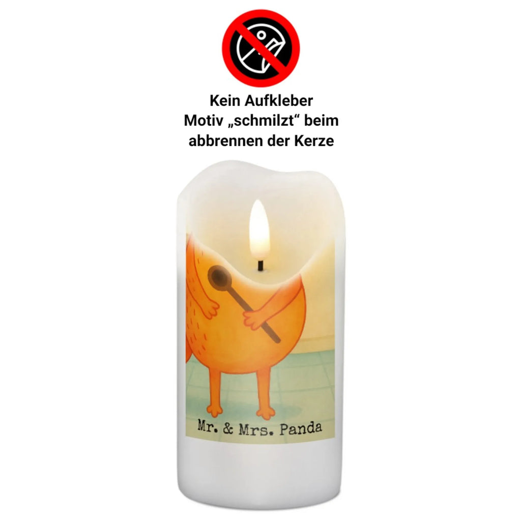 Personalised candle Fox A cook Design Personalisierte Kerze, Weihnachtskerze Mit Namensgravur, Fair-Trade-Kerze Mit Namensgravur, Handgemachte Kerze Mit Wunschname, Grabkerze Mit Namensgravur, Kerze Mit Spruch Und Namen, Metall-Kerze Mit Namensgravur, Outdoor-Kerze Mit Namensgravur, Taufekerze Mit Namensgravur, Duftkerze Mit Namen, Andachtskerze Mit Namensgravur, Kerze Mit Namen, Gartenkerze Mit Namen, Gastgeschenk Kerze Mit Namen, Streukerze Mit Namensdruck, LED-Kerze Mit Wunschname, Kerzen-Set Mit Namensgravur, Trauerkerze Mit Namen, Holz-Kerze Mit Namen, Adventskerze Mit Wunschname, Laternenkerze Mit Namensdruck, Handgegossene Kerze Mit Namen, Tischkerze Mit Namensdruck, Kerze Mit Prägung Und Wunschname, Schwimmkerze Mit Namen, Firmungskerze Mit Wunschname, Bio-Kerze Mit Wunschname, Osterkerze Mit Namen, Stearinkerze Mit Gravur, Teelicht Mit Namensdruck, Sojawachskerze Mit Namensdruck, Gedenkkerze Mit Namen, Bienenwachskerze Mit Wunschname, Tafelkerze Mit Wunschname, Stabkerze Mit Gravur, Votivkerze Mit Wunschname, Kerze Für Geburtstag Mit Wunschname, Glas-Kerze Mit Wunschname, Kommunionkerze Mit Namen, Blockkerze Mit Namensdruck, Kerze Für Hochzeit Mit Namensgravur, Stumpenkerze Mit Namensgravur, Fuchs, Köche, Küche Spruch, Füchse, witzig, Küche Deko, Party Spruch, Spruch lustig, Koch Geschenk, Bäcker