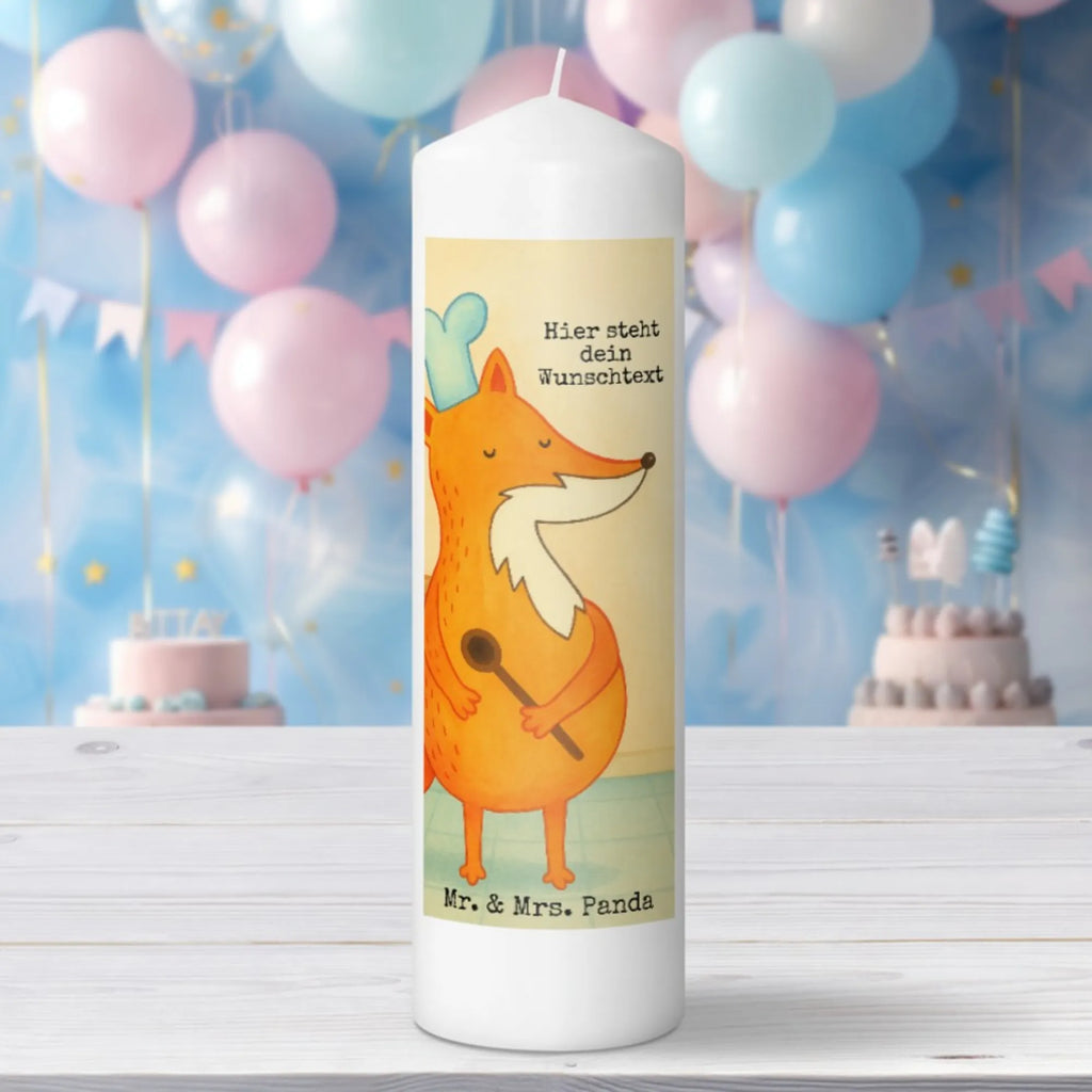 Personalised candle Fox A cook Design Personalisierte Kerze, Weihnachtskerze Mit Namensgravur, Fair-Trade-Kerze Mit Namensgravur, Handgemachte Kerze Mit Wunschname, Grabkerze Mit Namensgravur, Kerze Mit Spruch Und Namen, Metall-Kerze Mit Namensgravur, Outdoor-Kerze Mit Namensgravur, Taufekerze Mit Namensgravur, Duftkerze Mit Namen, Andachtskerze Mit Namensgravur, Kerze Mit Namen, Gartenkerze Mit Namen, Gastgeschenk Kerze Mit Namen, Streukerze Mit Namensdruck, LED-Kerze Mit Wunschname, Kerzen-Set Mit Namensgravur, Trauerkerze Mit Namen, Holz-Kerze Mit Namen, Adventskerze Mit Wunschname, Laternenkerze Mit Namensdruck, Handgegossene Kerze Mit Namen, Tischkerze Mit Namensdruck, Kerze Mit Prägung Und Wunschname, Schwimmkerze Mit Namen, Firmungskerze Mit Wunschname, Bio-Kerze Mit Wunschname, Osterkerze Mit Namen, Stearinkerze Mit Gravur, Teelicht Mit Namensdruck, Sojawachskerze Mit Namensdruck, Gedenkkerze Mit Namen, Bienenwachskerze Mit Wunschname, Tafelkerze Mit Wunschname, Stabkerze Mit Gravur, Votivkerze Mit Wunschname, Kerze Für Geburtstag Mit Wunschname, Glas-Kerze Mit Wunschname, Kommunionkerze Mit Namen, Blockkerze Mit Namensdruck, Kerze Für Hochzeit Mit Namensgravur, Stumpenkerze Mit Namensgravur, Fuchs, Köche, Küche Spruch, Füchse, witzig, Küche Deko, Party Spruch, Spruch lustig, Koch Geschenk, Bäcker
