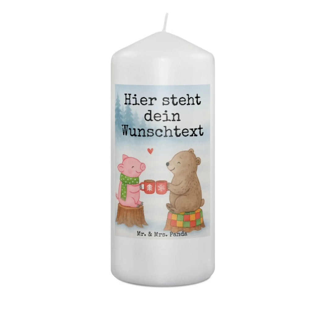 Personalisierte Kerze Glühschwein Sause Design Stearinkerze Mit Gravur, Andachtskerze Mit Namensgravur, Fair-Trade-Kerze Mit Namensgravur, Tafelkerze Mit Wunschname, Votivkerze Mit Wunschname, Kommunionkerze Mit Namen, Gartenkerze Mit Namen, Gastgeschenk Kerze Mit Namen, Outdoor-Kerze Mit Namensgravur, Schwimmkerze Mit Namen, LED-Kerze Mit Wunschname, Stumpenkerze Mit Namensgravur, Sojawachskerze Mit Namensdruck, Stabkerze Mit Gravur, Holz-Kerze Mit Namen, Bienenwachskerze Mit Wunschname, Grabkerze Mit Namensgravur, Kerze Für Geburtstag Mit Wunschname, Osterkerze Mit Namen, Metall-Kerze Mit Namensgravur, Tischkerze Mit Namensdruck, Kerze Mit Prägung Und Wunschname, Duftkerze Mit Namen, Taufekerze Mit Namensgravur, Laternenkerze Mit Namensdruck, Bio-Kerze Mit Wunschname, Teelicht Mit Namensdruck, Kerze Mit Spruch Und Namen, Kerze Für Hochzeit Mit Namensgravur, Firmungskerze Mit Wunschname, Kerze Mit Namen, Handgemachte Kerze Mit Wunschname, Gedenkkerze Mit Namen, Trauerkerze Mit Namen, Personalisierte Kerze, Streukerze Mit Namensdruck, Weihnachtskerze Mit Namensgravur, Glas-Kerze Mit Wunschname, Adventskerze Mit Wunschname, Kerzen-Set Mit Namensgravur, Handgegossene Kerze Mit Namen, Blockkerze Mit Namensdruck, Winter, Weihnachten, Weihnachtsdeko, Nikolaus, Advent, Heiligabend, Wintermotiv, Schwein, Bär, Prost, Weihnachtszeit, Alles Gute
