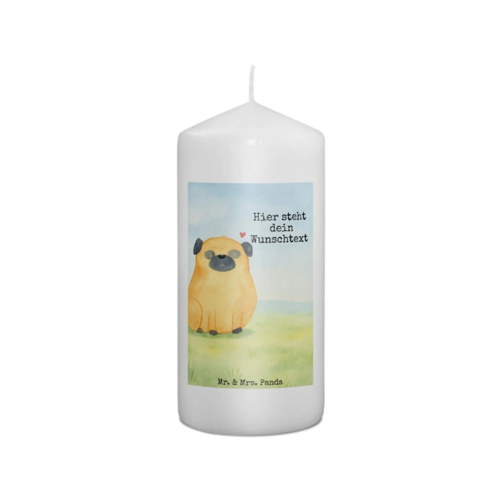 Personalised candle Pug Design Gartenkerze Mit Namen, Glas-Kerze Mit Wunschname, Handgegossene Kerze Mit Namen, Gastgeschenk Kerze Mit Namen, Grabkerze Mit Namensgravur, Kommunionkerze Mit Namen, Kerze Für Geburtstag Mit Wunschname, Streukerze Mit Namensdruck, Taufekerze Mit Namensgravur, Kerzen-Set Mit Namensgravur, Bienenwachskerze Mit Wunschname, Tafelkerze Mit Wunschname, Metall-Kerze Mit Namensgravur, Stabkerze Mit Gravur, Kerze Für Hochzeit Mit Namensgravur, Trauerkerze Mit Namen, Kerze Mit Prägung Und Wunschname, Teelicht Mit Namensdruck, Gedenkkerze Mit Namen, Kerze Mit Spruch Und Namen, Firmungskerze Mit Wunschname, Fair-Trade-Kerze Mit Namensgravur, Weihnachtskerze Mit Namensgravur, Adventskerze Mit Wunschname, LED-Kerze Mit Wunschname, Duftkerze Mit Namen, Tischkerze Mit Namensdruck, Sojawachskerze Mit Namensdruck, Outdoor-Kerze Mit Namensgravur, Laternenkerze Mit Namensdruck, Blockkerze Mit Namensdruck, Personalisierte Kerze, Schwimmkerze Mit Namen, Stearinkerze Mit Gravur, Votivkerze Mit Wunschname, Kerze Mit Namen, Holz-Kerze Mit Namen, Handgemachte Kerze Mit Wunschname, Osterkerze Mit Namen, Andachtskerze Mit Namensgravur, Stumpenkerze Mit Namensgravur, Bio-Kerze Mit Wunschname, Hund, Hundemotiv, Haustier, Hunderasse, Tierliebhaber, Hundebesitzer, Sprüche, Hundeliebe, Mops, Liebe