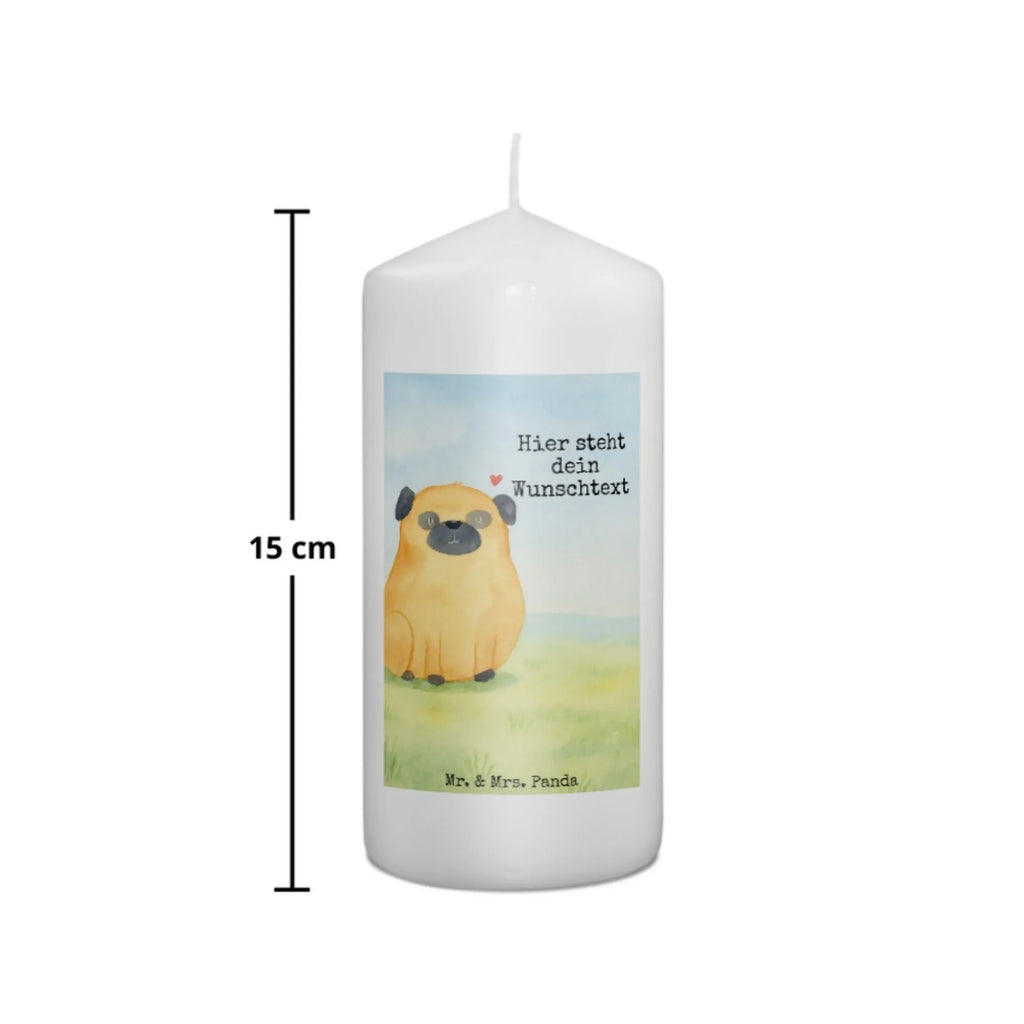 Personalised candle Pug Design Gartenkerze Mit Namen, Glas-Kerze Mit Wunschname, Handgegossene Kerze Mit Namen, Gastgeschenk Kerze Mit Namen, Grabkerze Mit Namensgravur, Kommunionkerze Mit Namen, Kerze Für Geburtstag Mit Wunschname, Streukerze Mit Namensdruck, Taufekerze Mit Namensgravur, Kerzen-Set Mit Namensgravur, Bienenwachskerze Mit Wunschname, Tafelkerze Mit Wunschname, Metall-Kerze Mit Namensgravur, Stabkerze Mit Gravur, Kerze Für Hochzeit Mit Namensgravur, Trauerkerze Mit Namen, Kerze Mit Prägung Und Wunschname, Teelicht Mit Namensdruck, Gedenkkerze Mit Namen, Kerze Mit Spruch Und Namen, Firmungskerze Mit Wunschname, Fair-Trade-Kerze Mit Namensgravur, Weihnachtskerze Mit Namensgravur, Adventskerze Mit Wunschname, LED-Kerze Mit Wunschname, Duftkerze Mit Namen, Tischkerze Mit Namensdruck, Sojawachskerze Mit Namensdruck, Outdoor-Kerze Mit Namensgravur, Laternenkerze Mit Namensdruck, Blockkerze Mit Namensdruck, Personalisierte Kerze, Schwimmkerze Mit Namen, Stearinkerze Mit Gravur, Votivkerze Mit Wunschname, Kerze Mit Namen, Holz-Kerze Mit Namen, Handgemachte Kerze Mit Wunschname, Osterkerze Mit Namen, Andachtskerze Mit Namensgravur, Stumpenkerze Mit Namensgravur, Bio-Kerze Mit Wunschname, Hund, Hundemotiv, Haustier, Hunderasse, Tierliebhaber, Hundebesitzer, Sprüche, Hundeliebe, Mops, Liebe