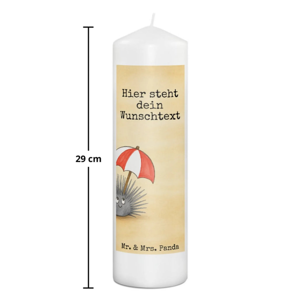 Personalisierte Kerze Seeigel Design Kerzen-Set Mit Namensgravur, Osterkerze Mit Namen, Outdoor-Kerze Mit Namensgravur, Kerze Mit Namen, Adventskerze Mit Wunschname, Bio-Kerze Mit Wunschname, Tischkerze Mit Namensdruck, Weihnachtskerze Mit Namensgravur, Kerze Für Hochzeit Mit Namensgravur, Teelicht Mit Namensdruck, Andachtskerze Mit Namensgravur, Stearinkerze Mit Gravur, Duftkerze Mit Namen, Sojawachskerze Mit Namensdruck, Gedenkkerze Mit Namen, Trauerkerze Mit Namen, Stumpenkerze Mit Namensgravur, Blockkerze Mit Namensdruck, Kerze Für Geburtstag Mit Wunschname, Kerze Mit Prägung Und Wunschname, Kerze Mit Spruch Und Namen, Bienenwachskerze Mit Wunschname, Metall-Kerze Mit Namensgravur, Fair-Trade-Kerze Mit Namensgravur, Personalisierte Kerze, Gartenkerze Mit Namen, Handgemachte Kerze Mit Wunschname, Glas-Kerze Mit Wunschname, Firmungskerze Mit Wunschname, LED-Kerze Mit Wunschname, Taufekerze Mit Namensgravur, Holz-Kerze Mit Namen, Handgegossene Kerze Mit Namen, Laternenkerze Mit Namensdruck, Stabkerze Mit Gravur, Streukerze Mit Namensdruck, Schwimmkerze Mit Namen, Tafelkerze Mit Wunschname, Gastgeschenk Kerze Mit Namen, Votivkerze Mit Wunschname, Kommunionkerze Mit Namen, Grabkerze Mit Namensgravur, Meerestiere, Meer, Urlaub, Lebe, Selbstakzeptanz, Hier und Jetzt, Selbstliebe, Seeigel, Leben, Achtsamkeit