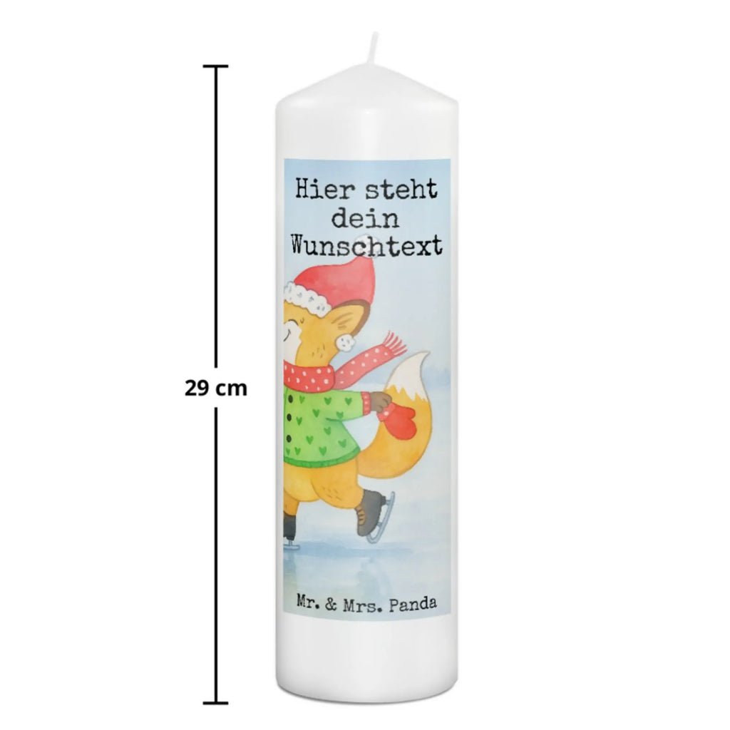 Personalisierte Kerze Fuchs  Schlittschuhe Design Kerze Mit Namen, Grabkerze Mit Namensgravur, Glas-Kerze Mit Wunschname, Andachtskerze Mit Namensgravur, Laternenkerze Mit Namensdruck, Sojawachskerze Mit Namensdruck, Weihnachtskerze Mit Namensgravur, Kerze Für Geburtstag Mit Wunschname, Trauerkerze Mit Namen, Osterkerze Mit Namen, Outdoor-Kerze Mit Namensgravur, Stumpenkerze Mit Namensgravur, Duftkerze Mit Namen, Schwimmkerze Mit Namen, Stabkerze Mit Gravur, Firmungskerze Mit Wunschname, Kerze Mit Spruch Und Namen, Votivkerze Mit Wunschname, Personalisierte Kerze, LED-Kerze Mit Wunschname, Adventskerze Mit Wunschname, Stearinkerze Mit Gravur, Kerze Für Hochzeit Mit Namensgravur, Gartenkerze Mit Namen, Tischkerze Mit Namensdruck, Gedenkkerze Mit Namen, Metall-Kerze Mit Namensgravur, Streukerze Mit Namensdruck, Kerze Mit Prägung Und Wunschname, Handgemachte Kerze Mit Wunschname, Holz-Kerze Mit Namen, Blockkerze Mit Namensdruck, Kommunionkerze Mit Namen, Gastgeschenk Kerze Mit Namen, Teelicht Mit Namensdruck, Bio-Kerze Mit Wunschname, Taufekerze Mit Namensgravur, Bienenwachskerze Mit Wunschname, Fair-Trade-Kerze Mit Namensgravur, Tafelkerze Mit Wunschname, Handgegossene Kerze Mit Namen, Kerzen-Set Mit Namensgravur, Winter, Weihnachten, Weihnachtsdeko, Nikolaus, Advent, Heiligabend, Wintermotiv, Tannenbaum, Weihnachtsbaum, Weihnachtsmann, Weihnachtstage, Weihnachtszeit
